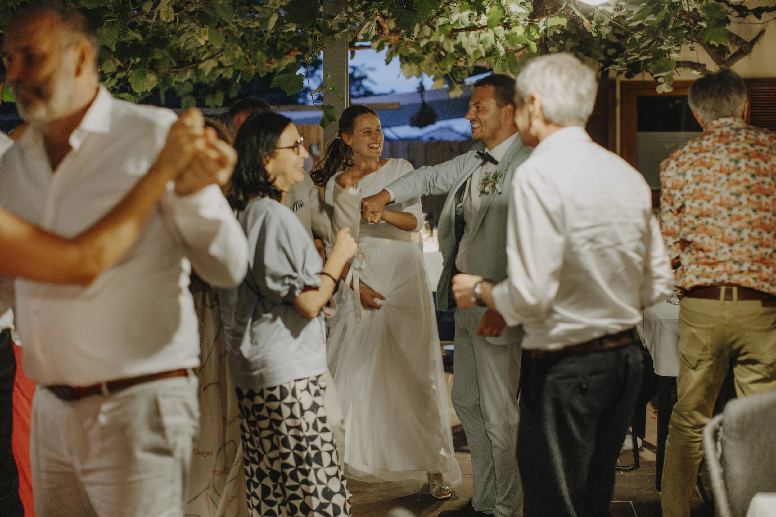 Hochzeit-Noemi-und-Michael-421-2.jpg