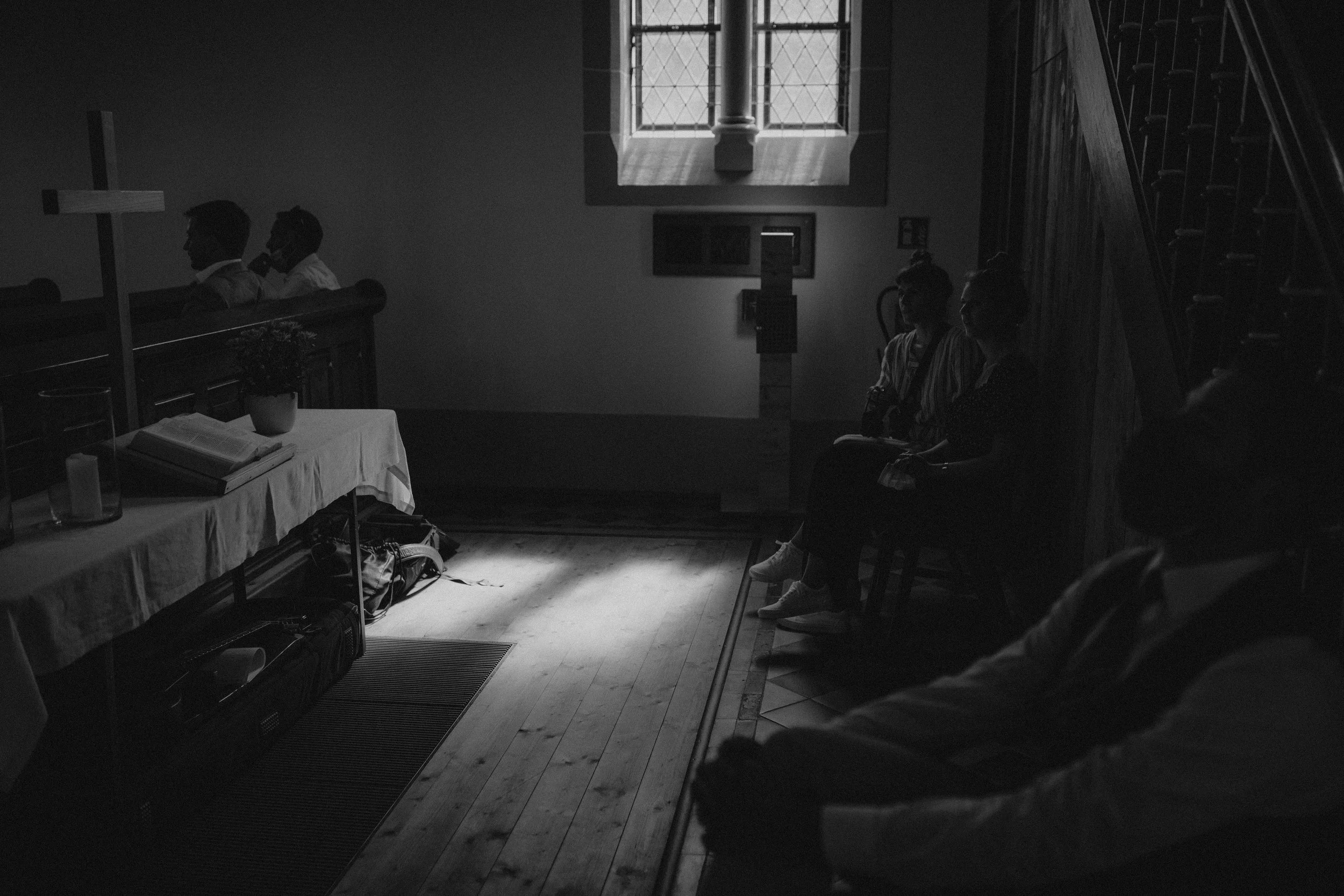 Sina & Jaron-391.jpg