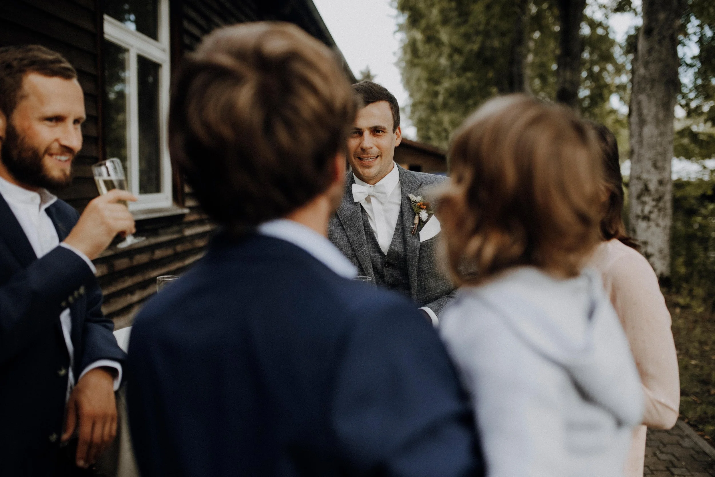 Sina & Jaron-643.jpg