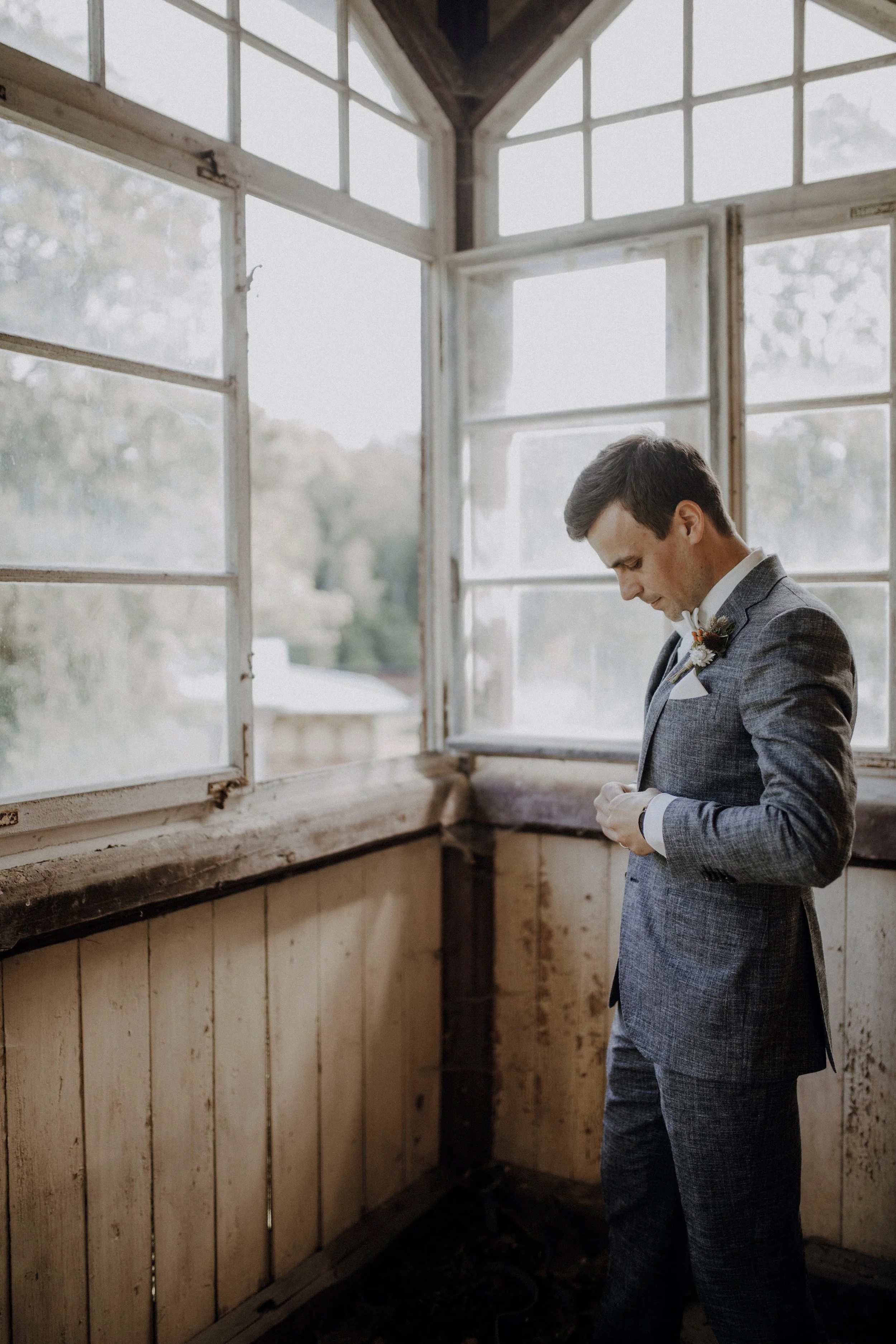 Sina & Jaron-360.jpg