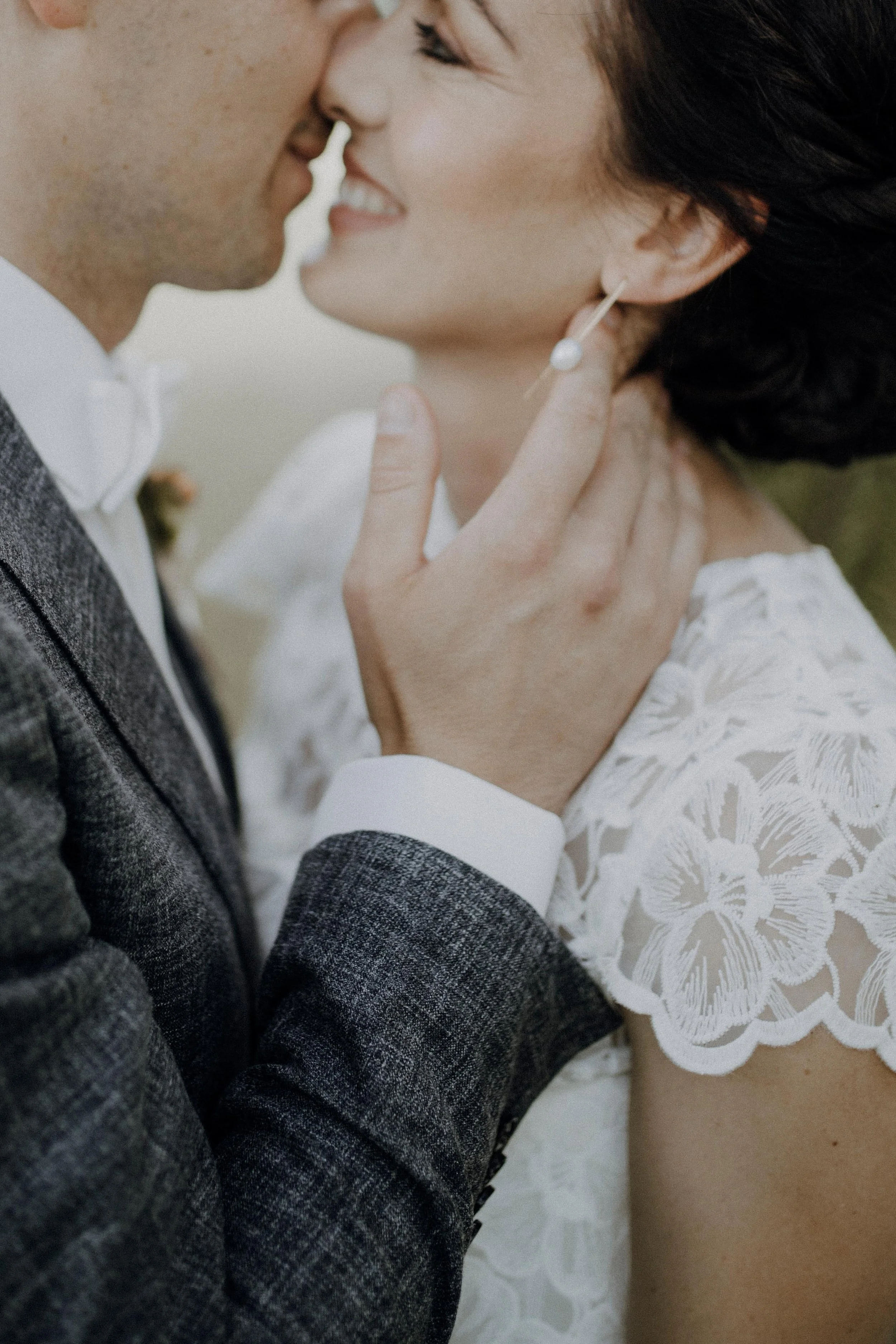 Sina & Jaron-180.jpg