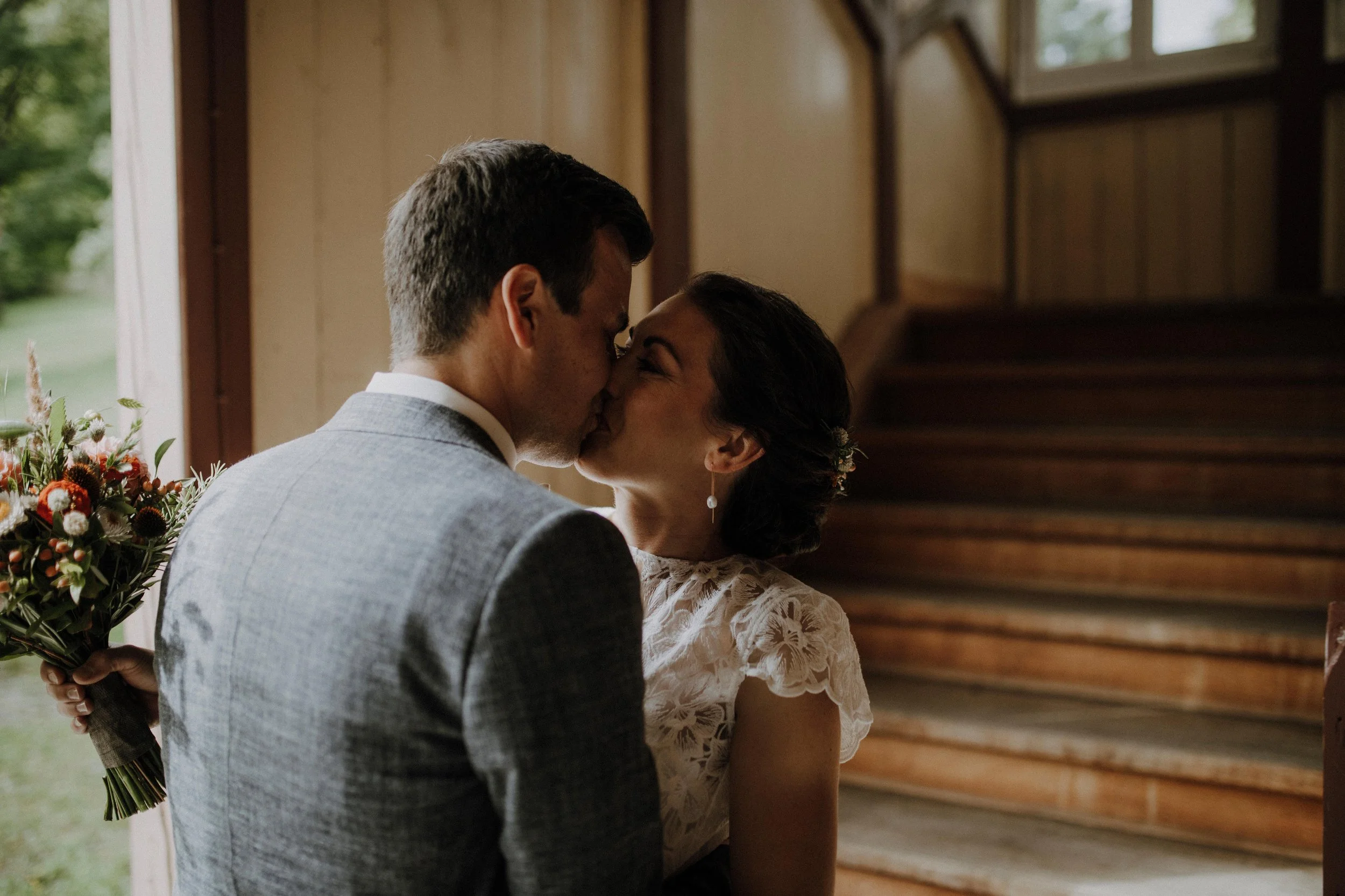 Sina & Jaron-100.jpg