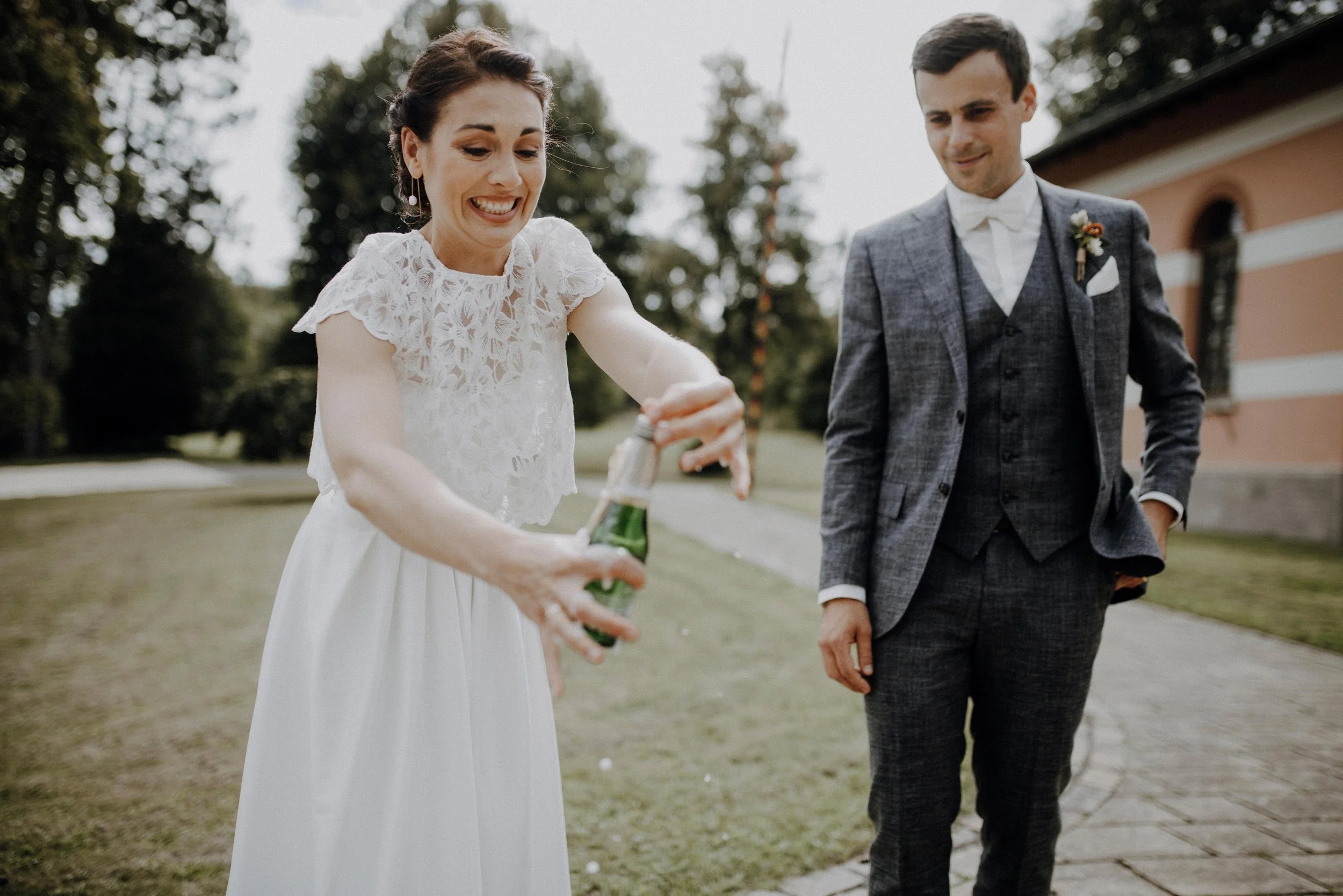 Sina & Jaron-117.jpg