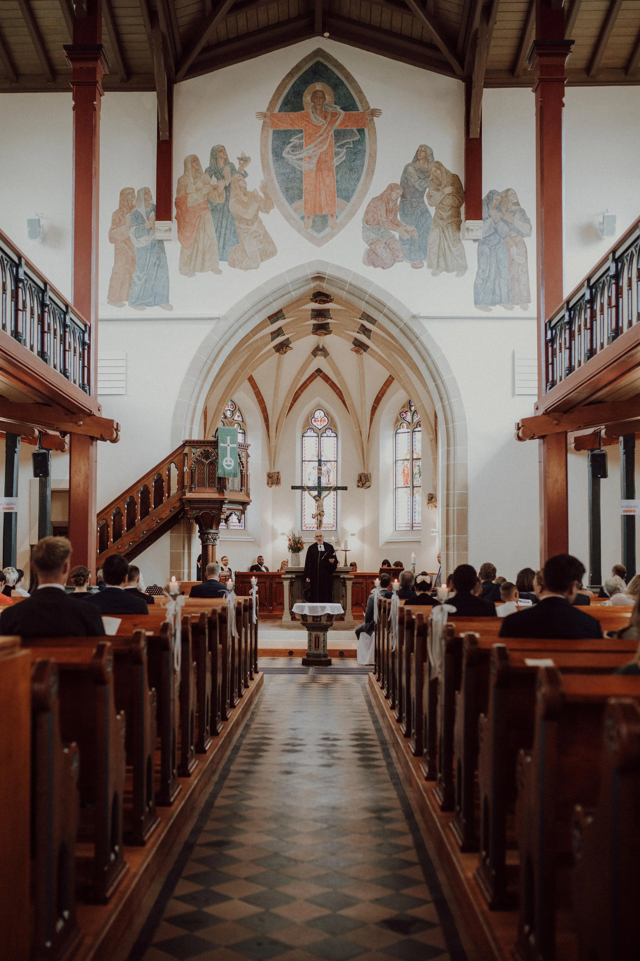 Sina & Jaron-422.jpg