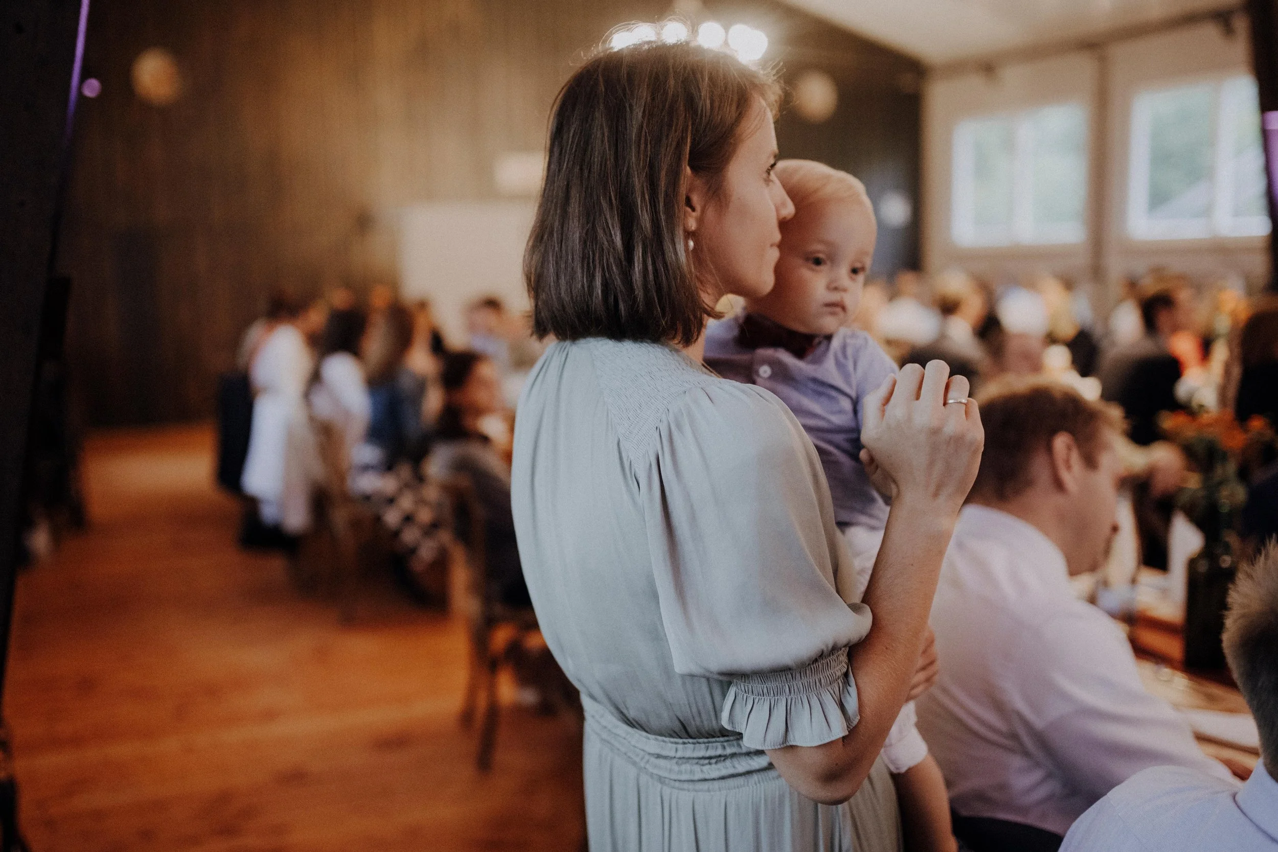 Sina & Jaron-801.jpg