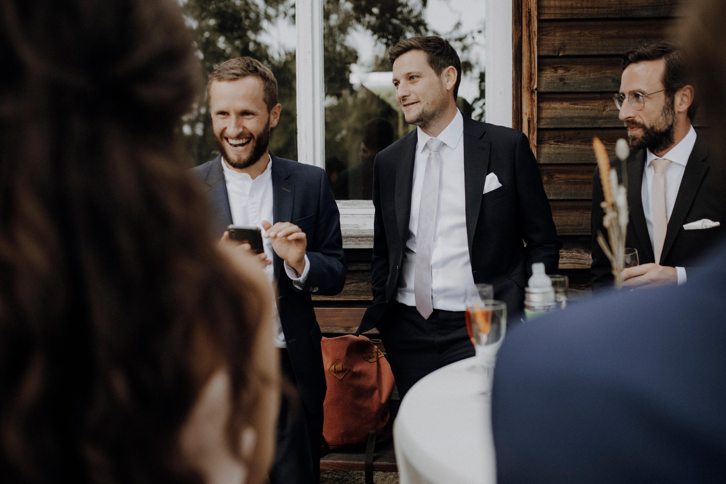 Sina & Jaron-671.jpg