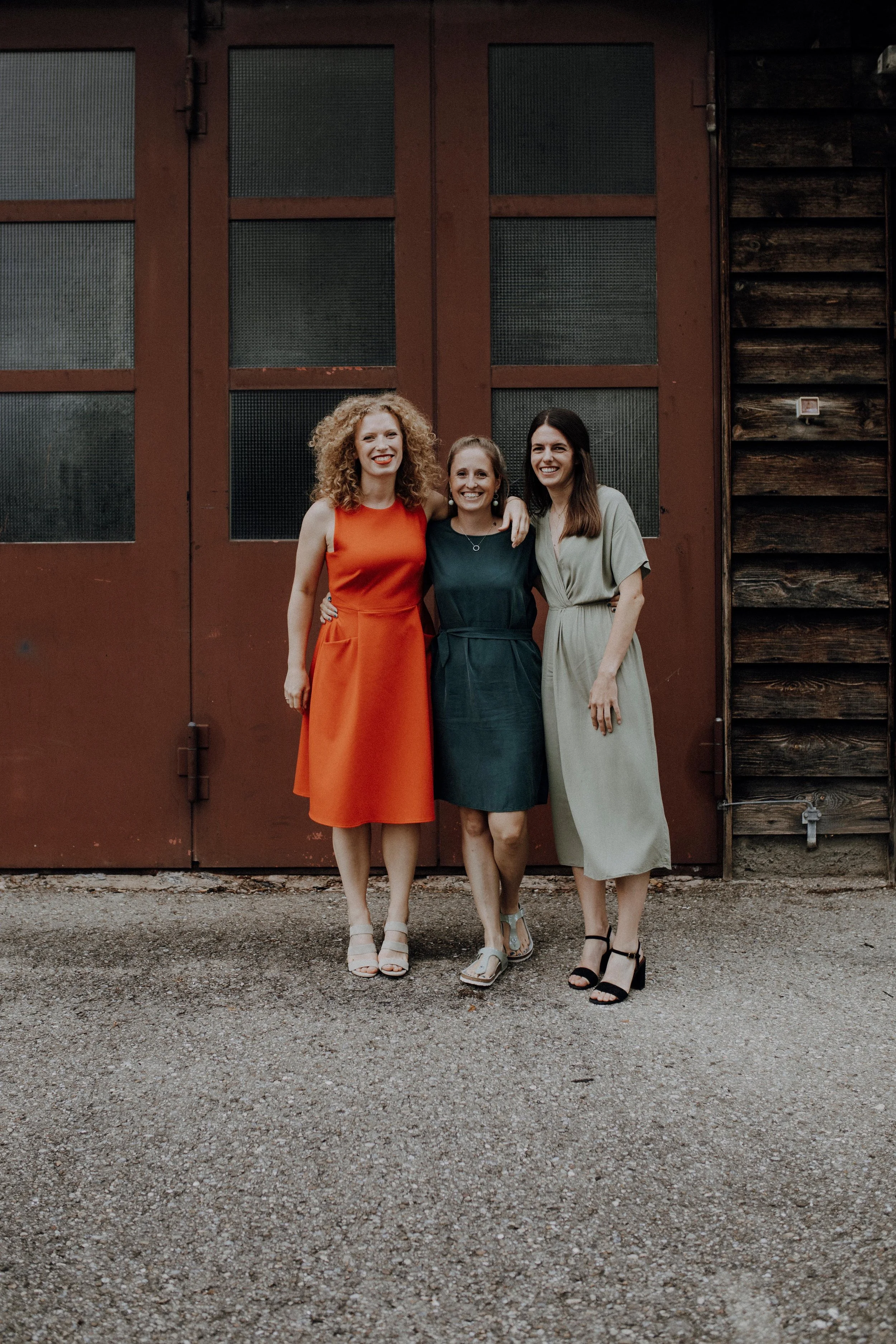 Sina & Jaron-743.jpg