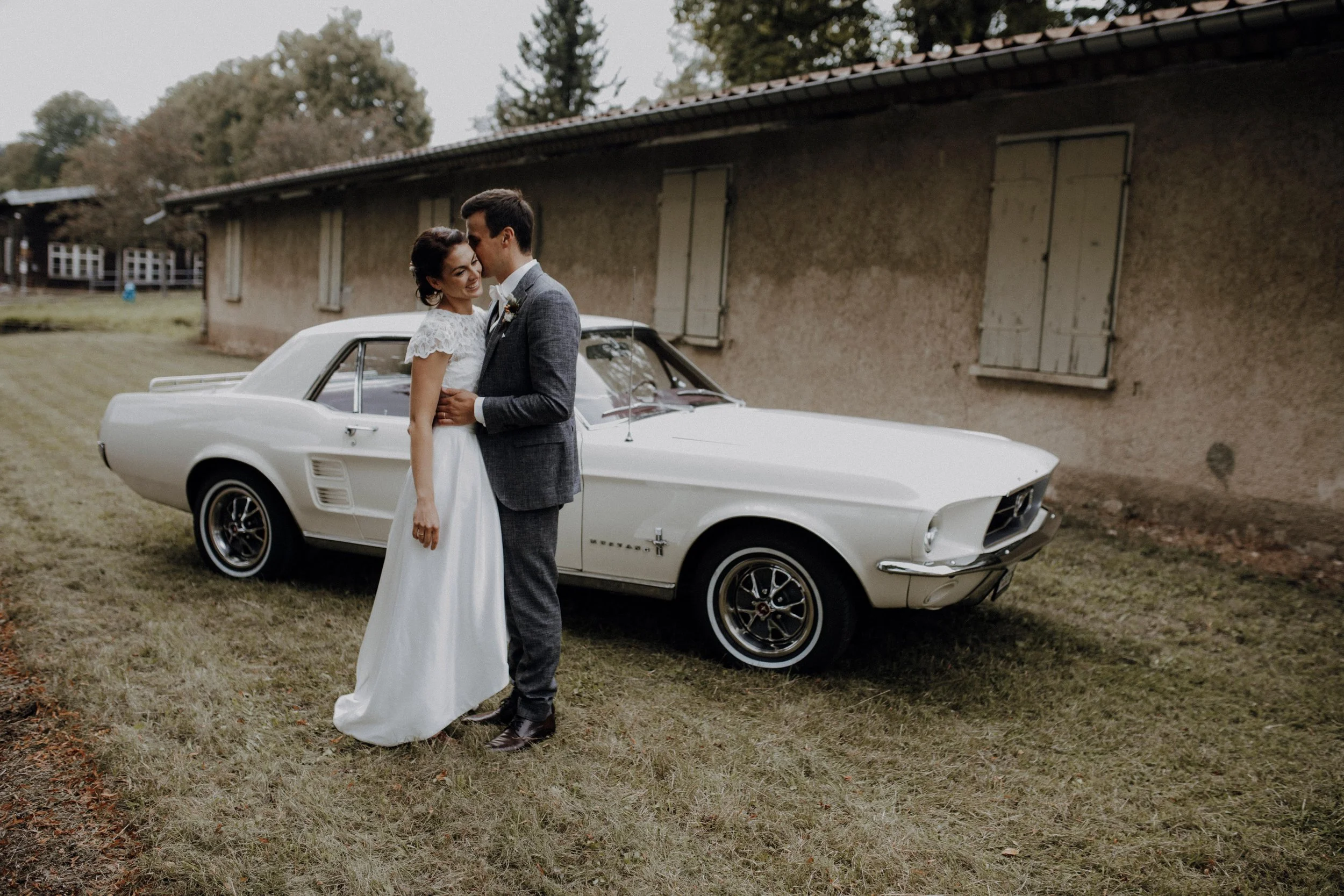 Sina & Jaron-762.jpg