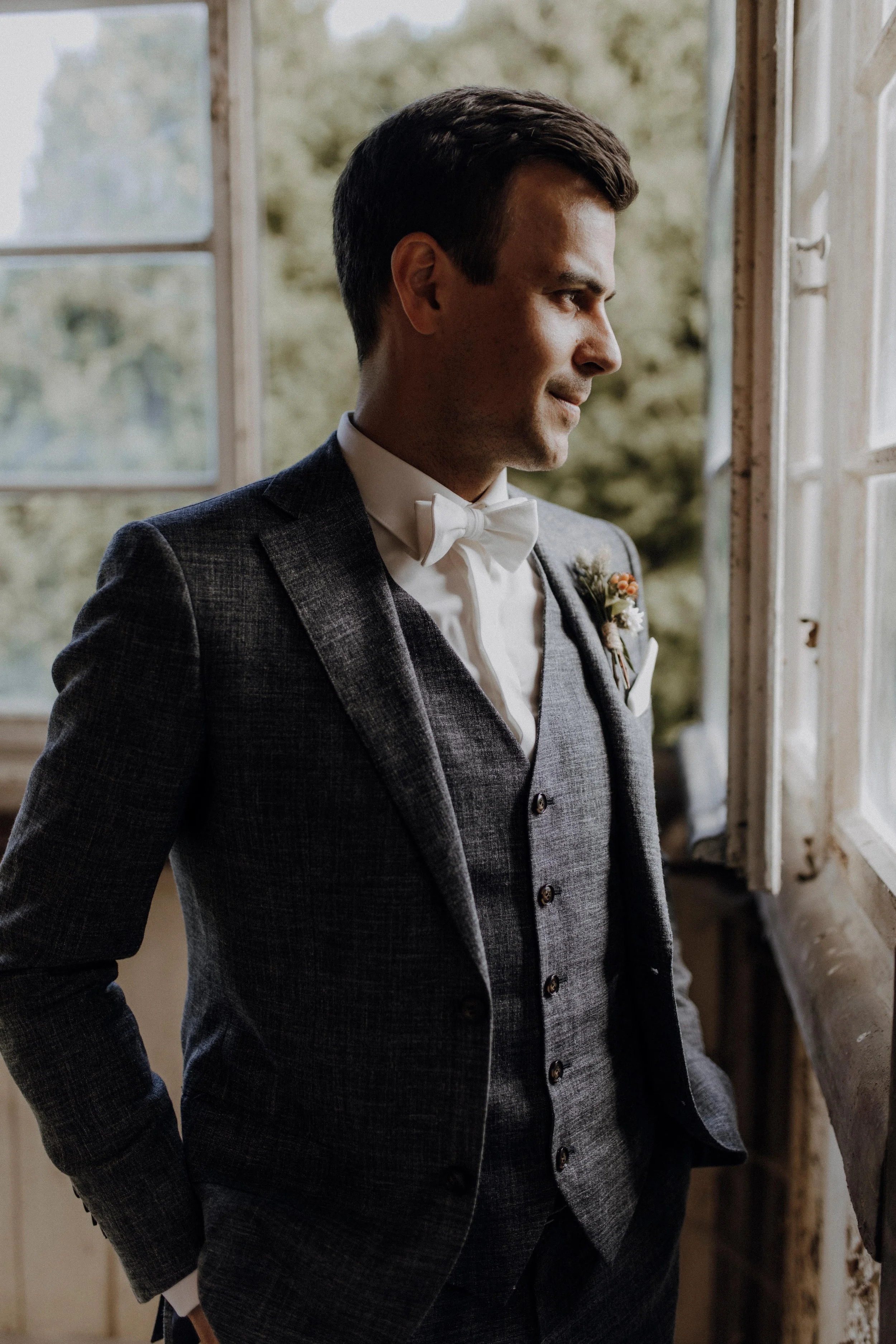 Sina & Jaron-344.jpg