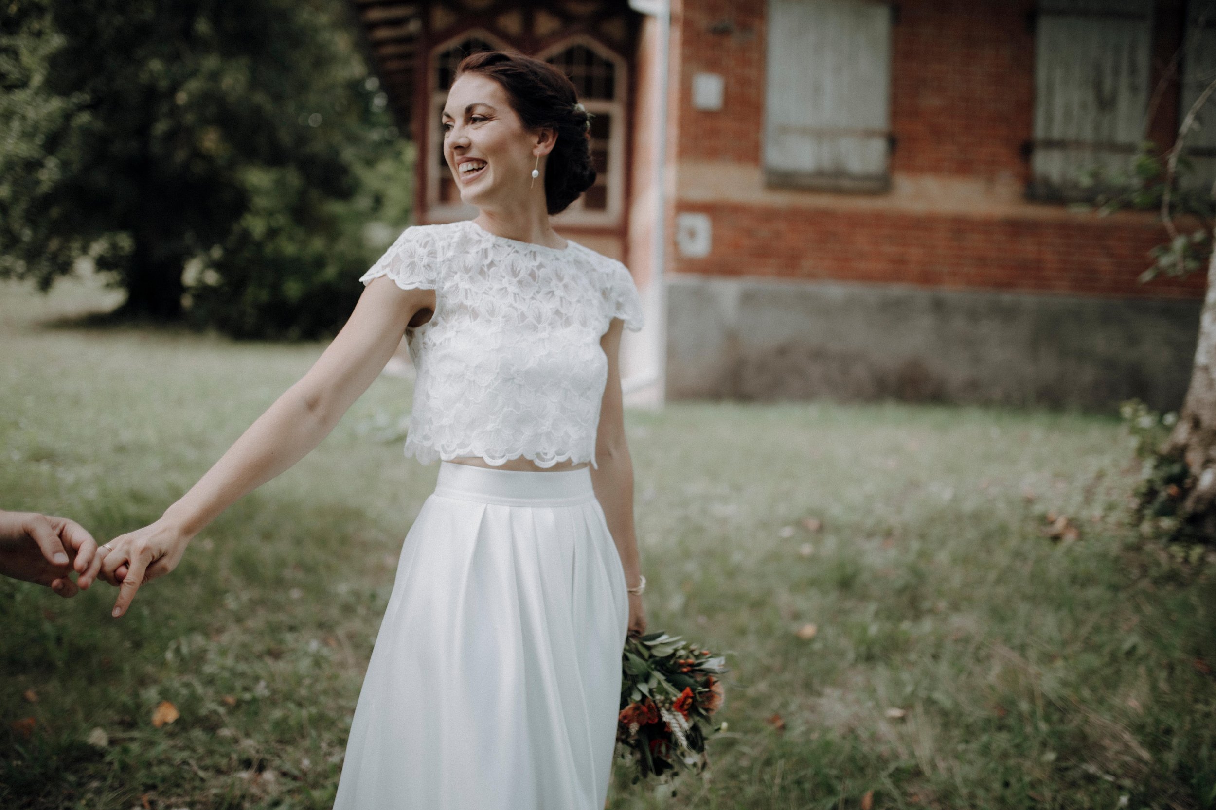 Sina & Jaron-188.jpg