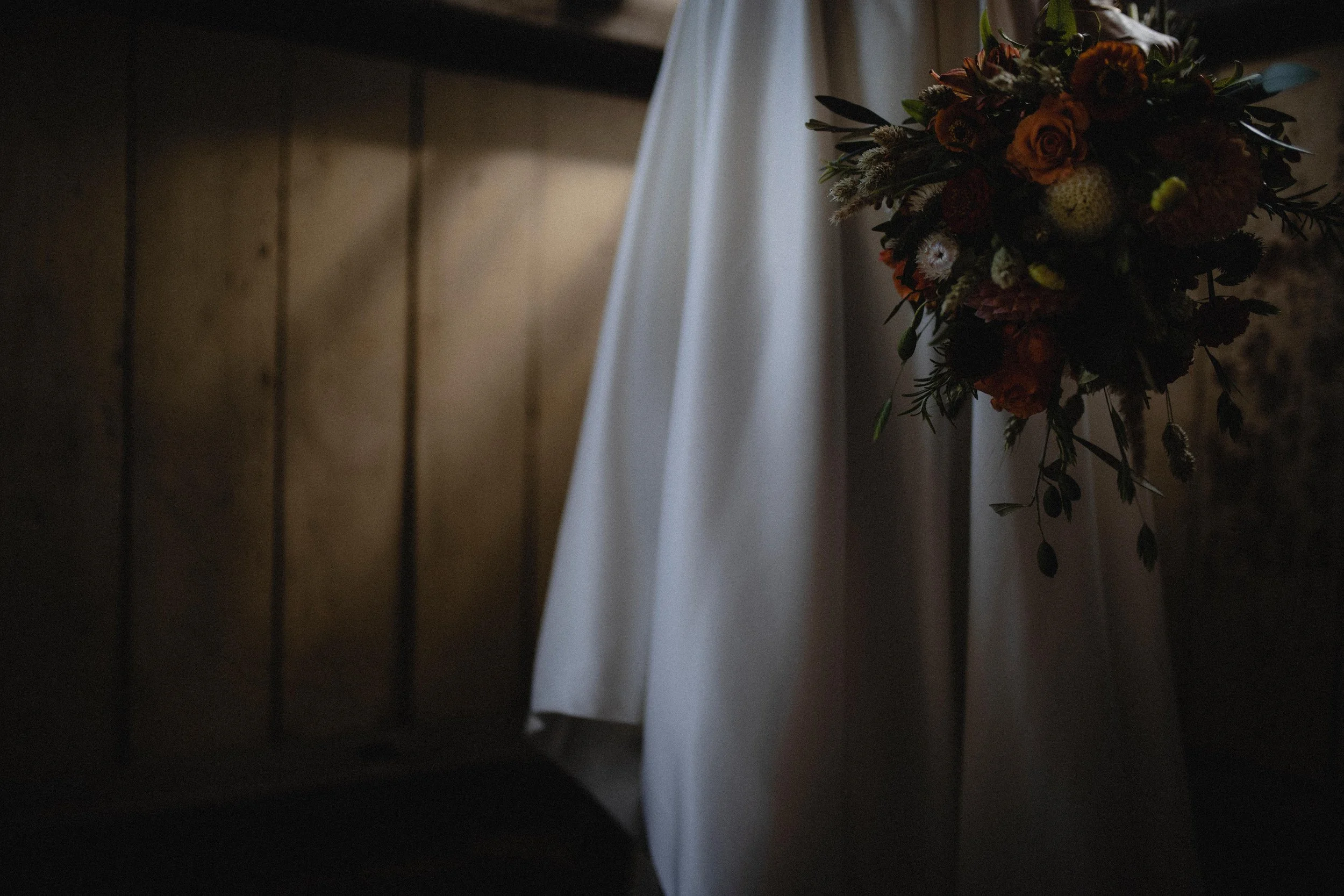 Sina & Jaron-293.jpg