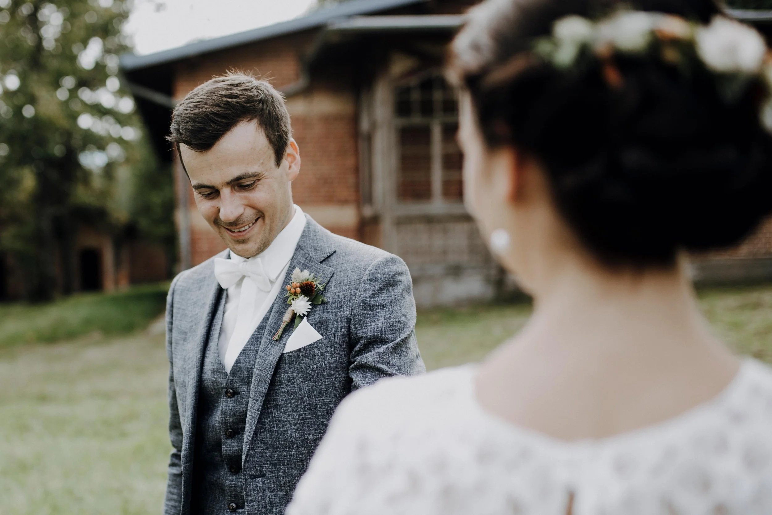 Sina & Jaron-165.jpg