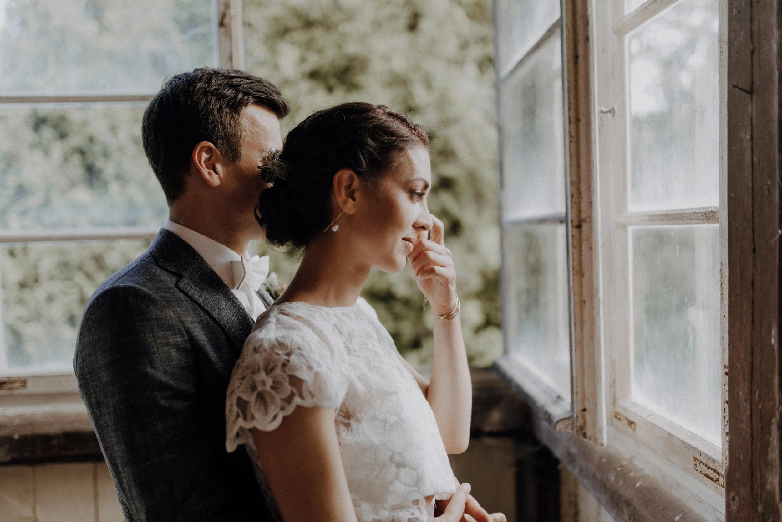 Sina & Jaron-314.jpg