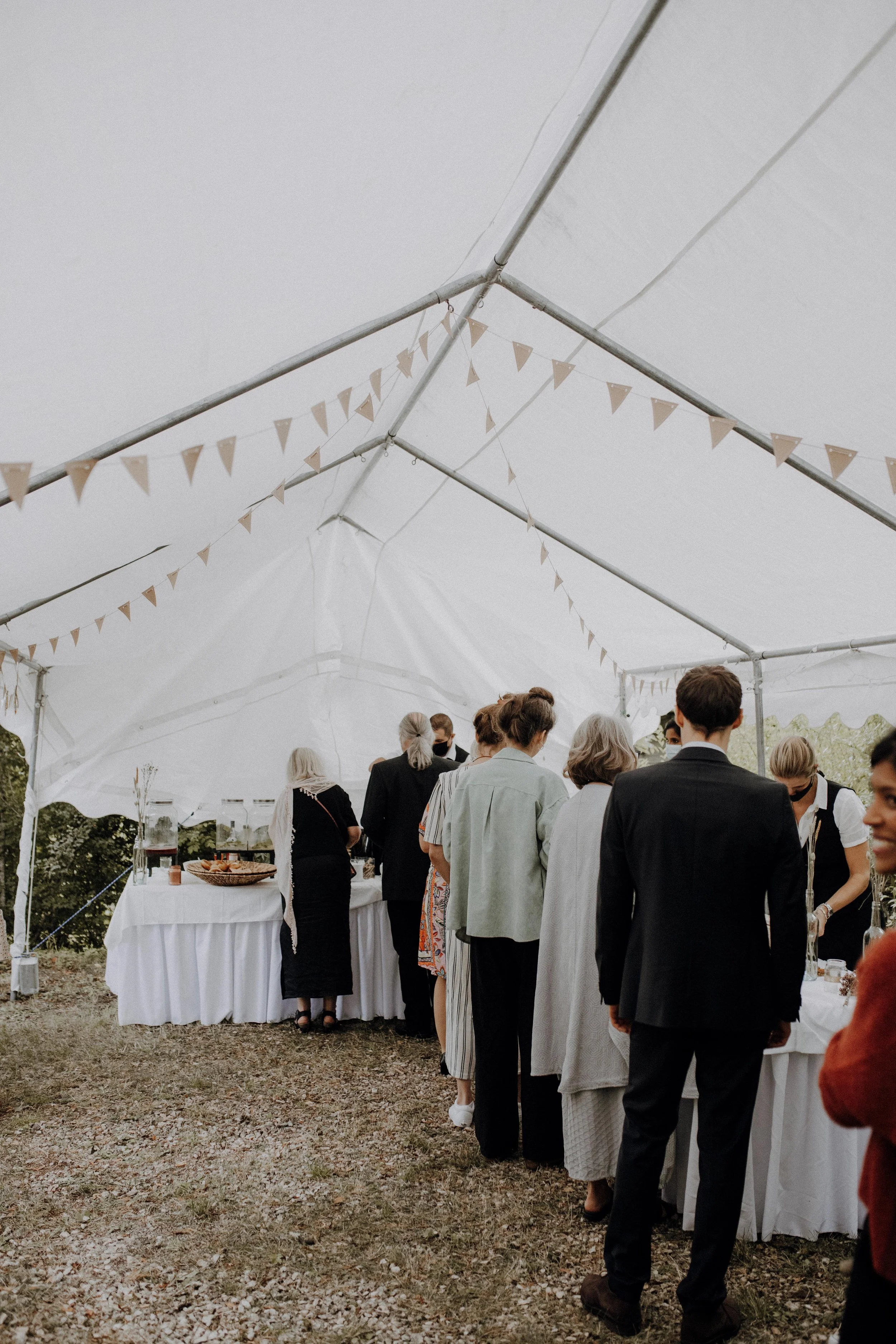 Sina & Jaron-726.jpg