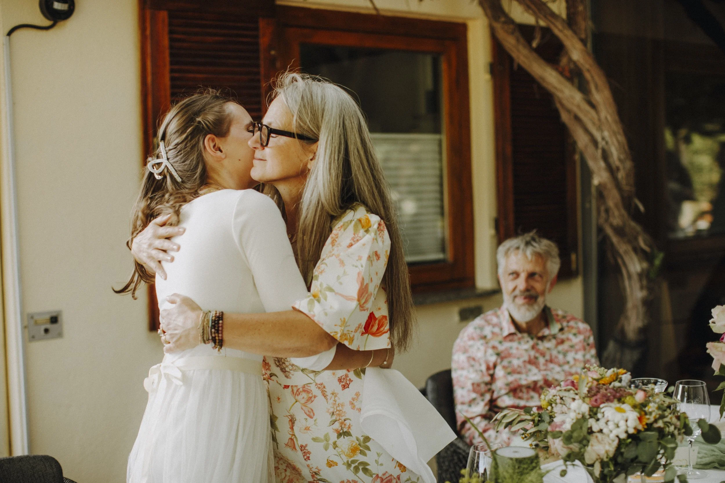 Hochzeit-Noemi-und-Michael-244-2.jpg