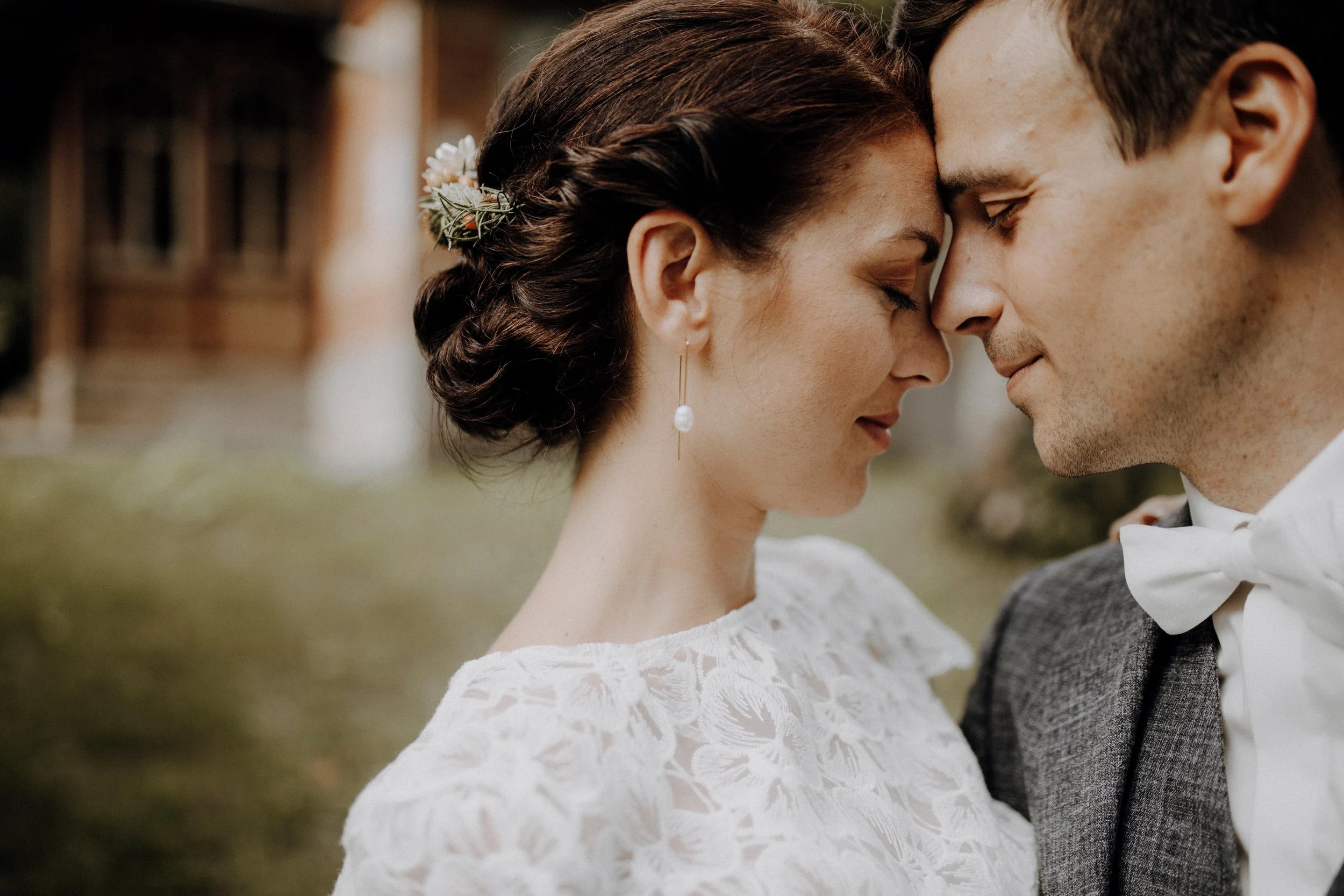 Sina & Jaron-210.jpg