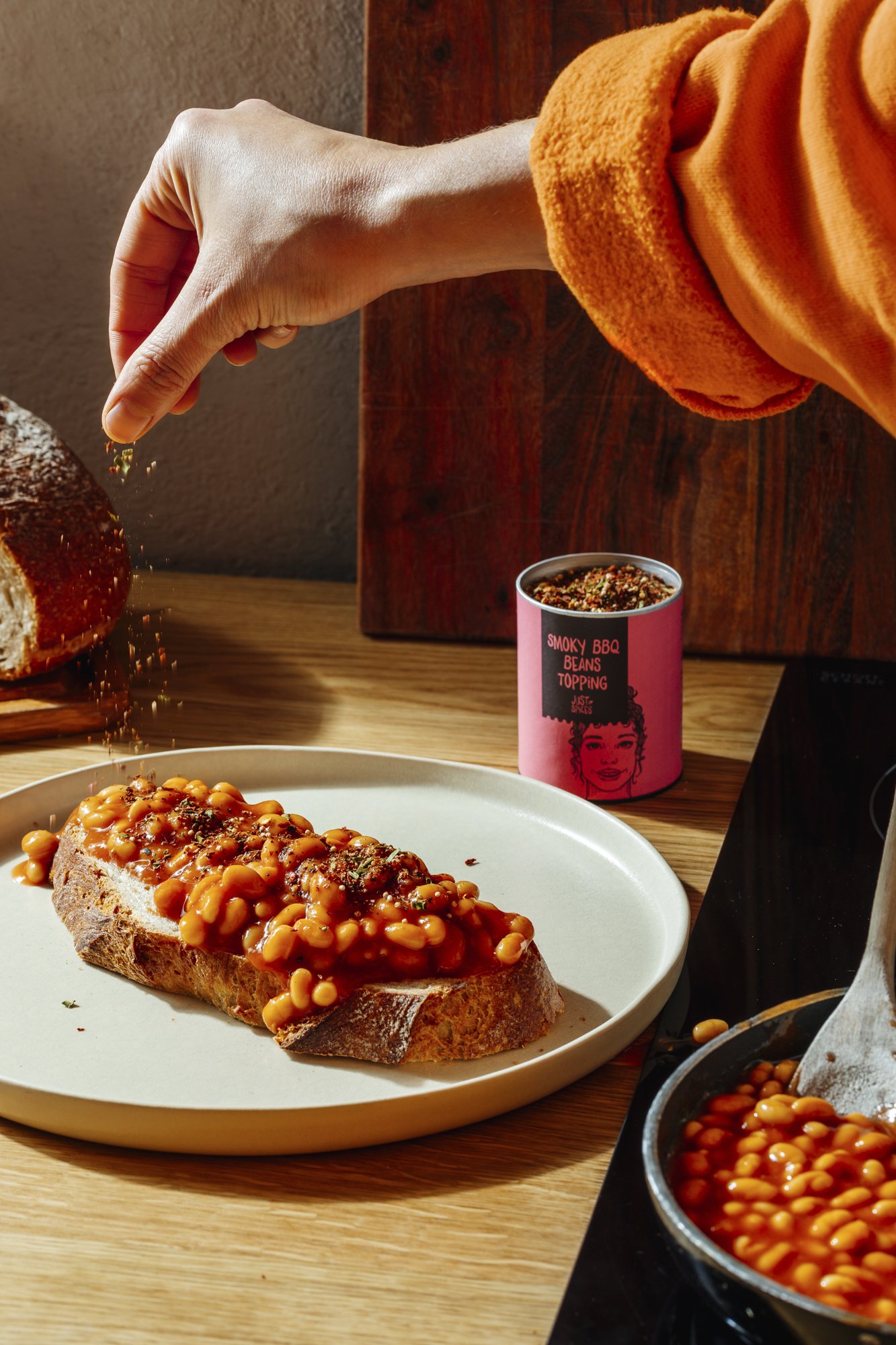 Smoky-BBQ-Beans-Topping-Ultimate-Beans-on-Toast-13.jpg