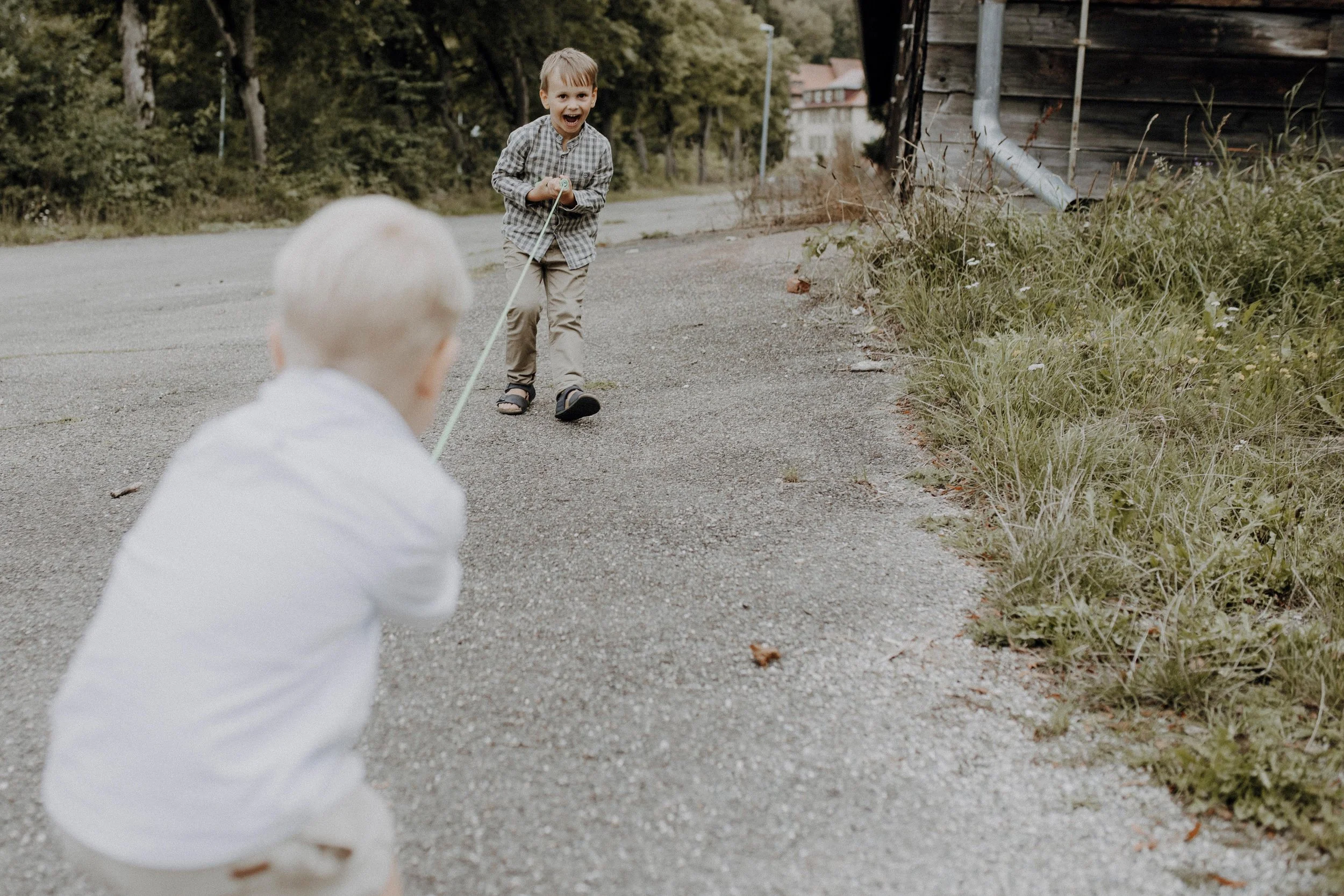 Sina & Jaron-730.jpg