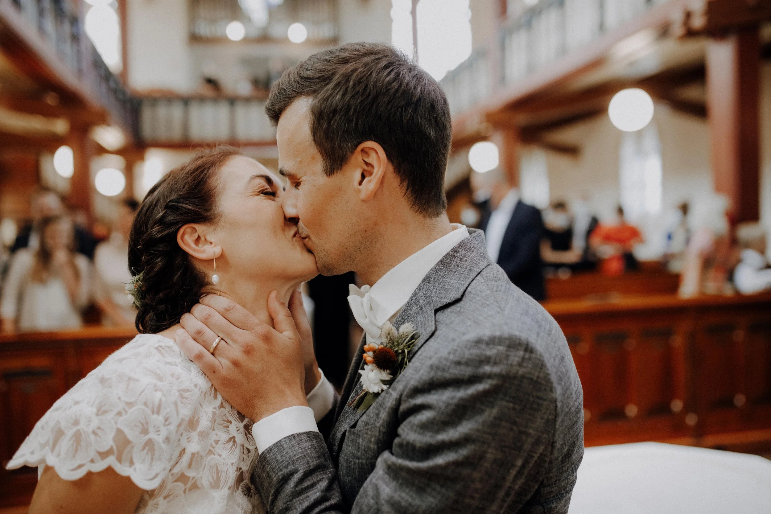 Sina & Jaron-484.jpg