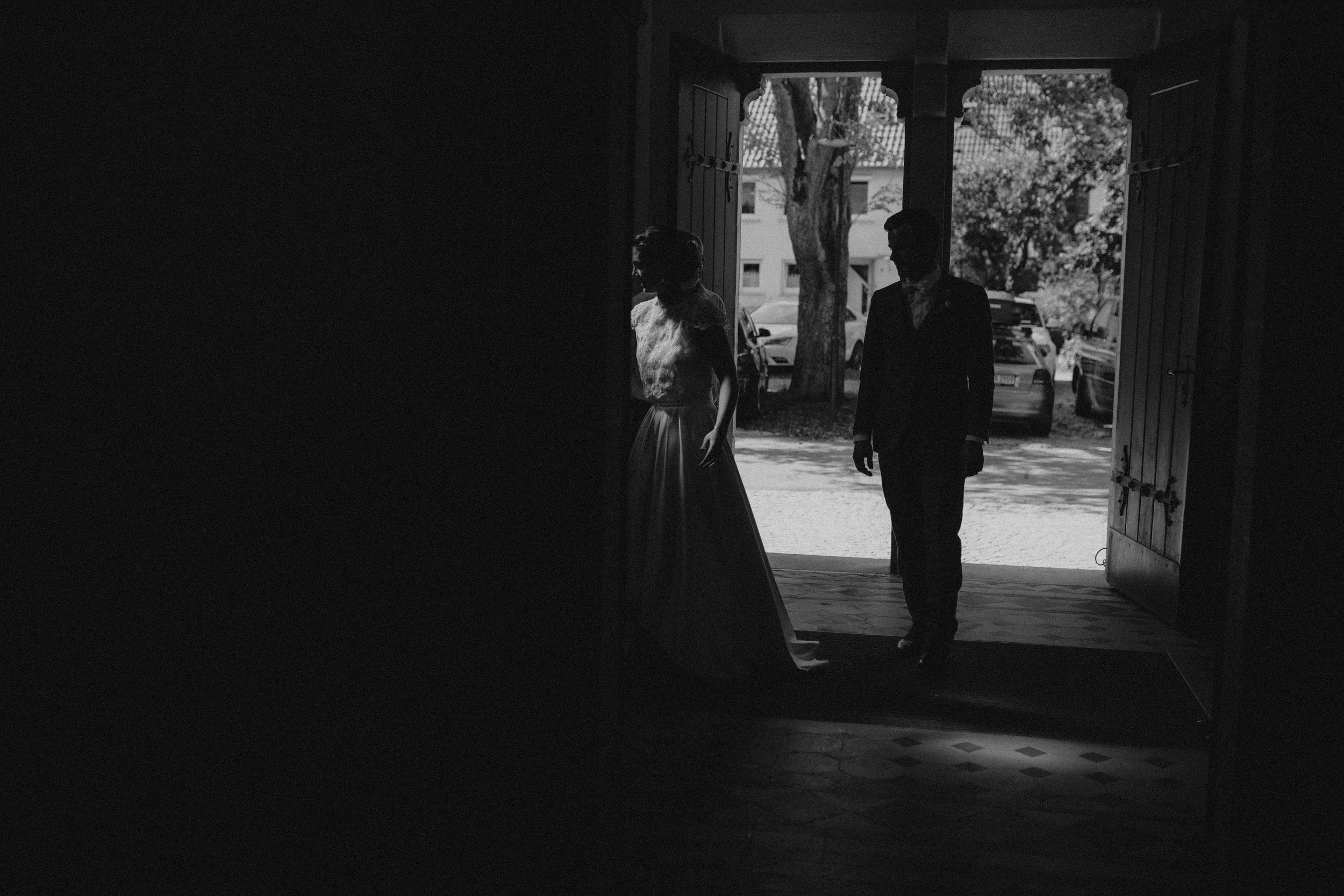 Sina & Jaron-390.jpg