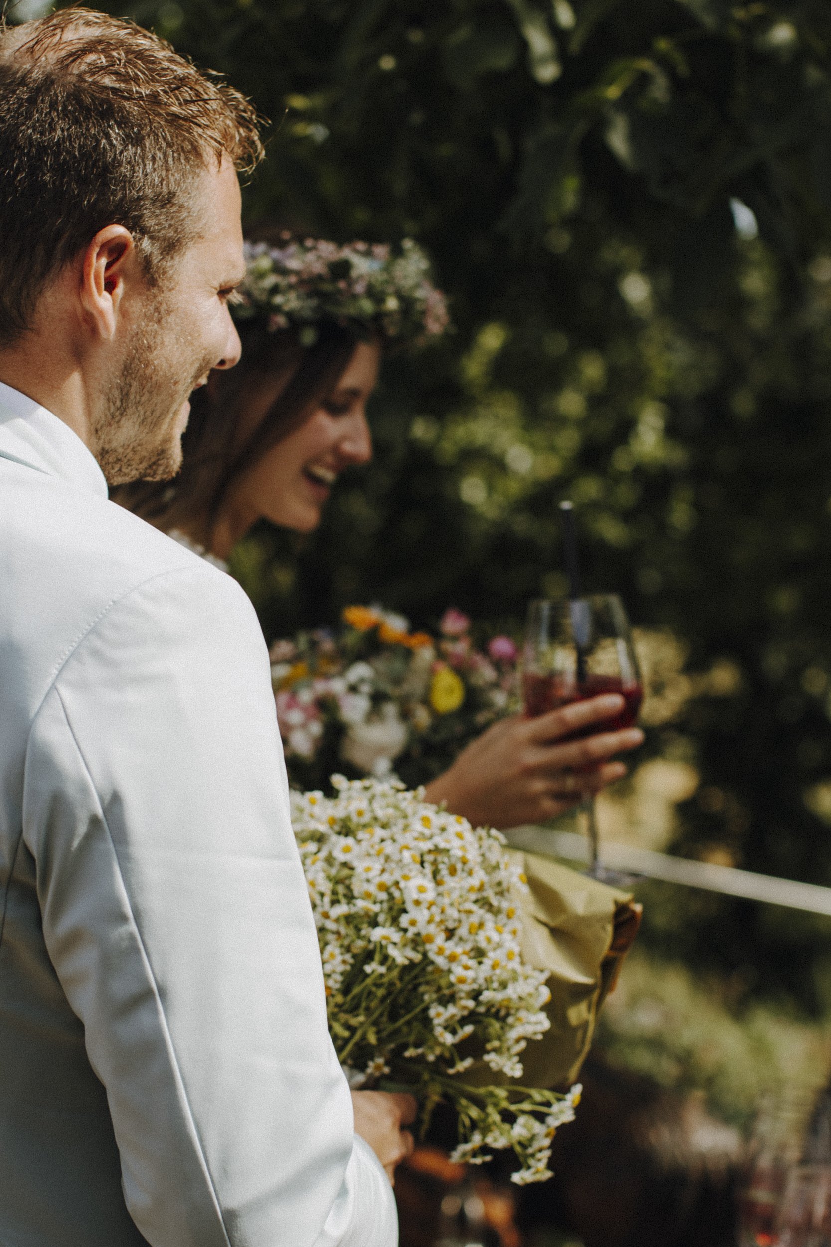 Hochzeit-Noemi-und-Michael-29-2.jpg