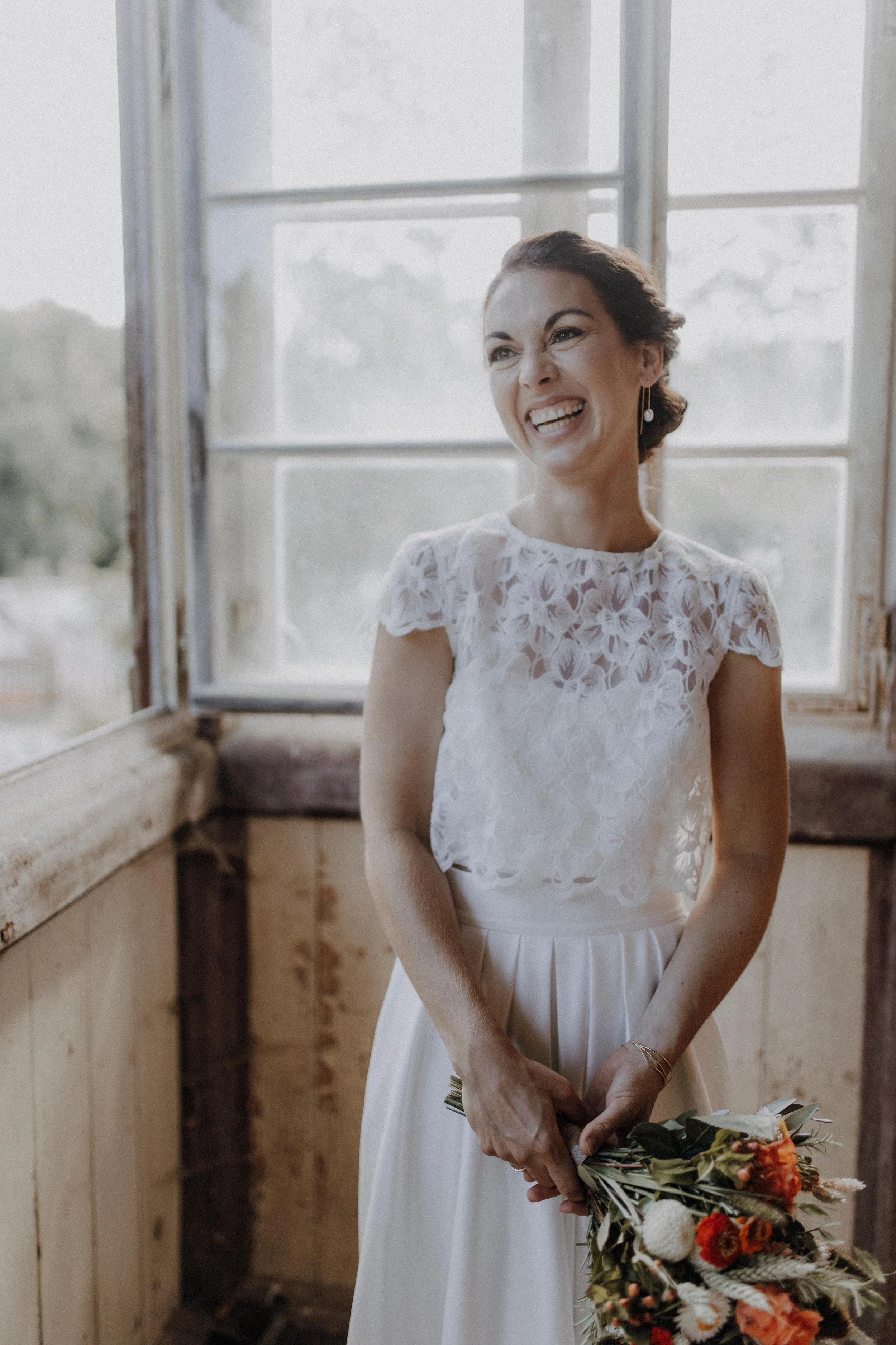 Sina & Jaron-301.jpg