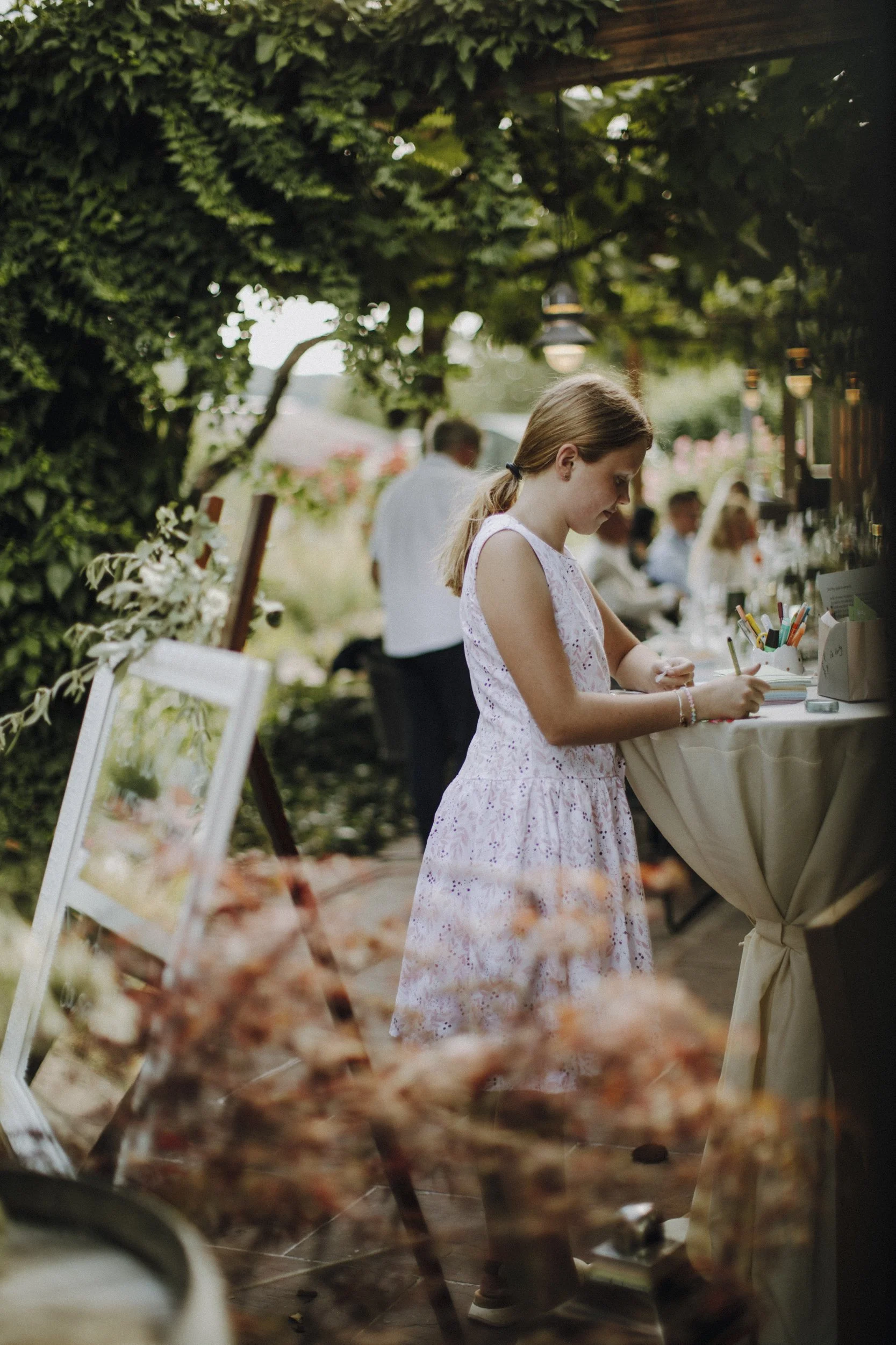 Hochzeit-Noemi-und-Michael-140-2.jpg