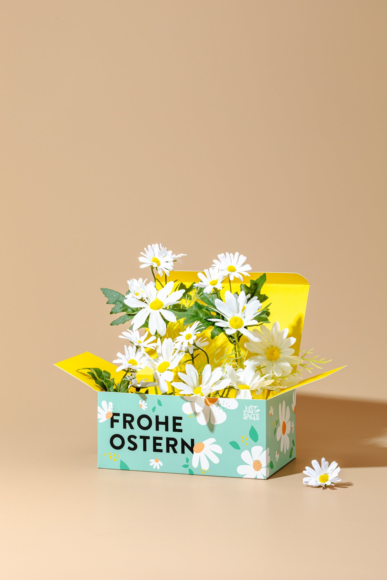 Ostern-2024-1.jpg