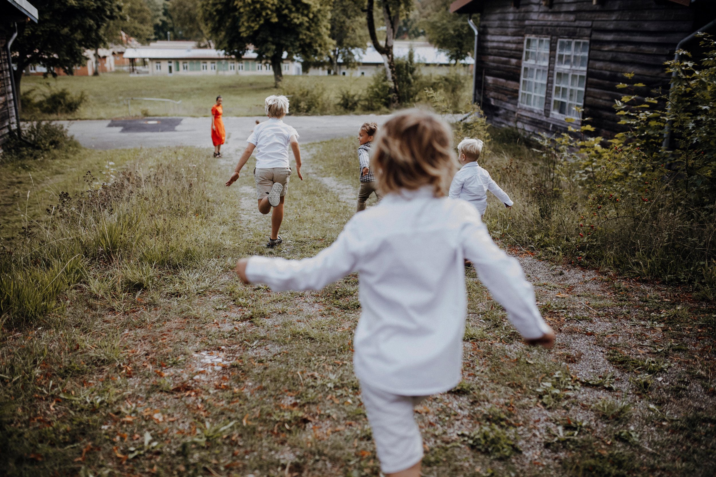 Sina & Jaron-654.jpg