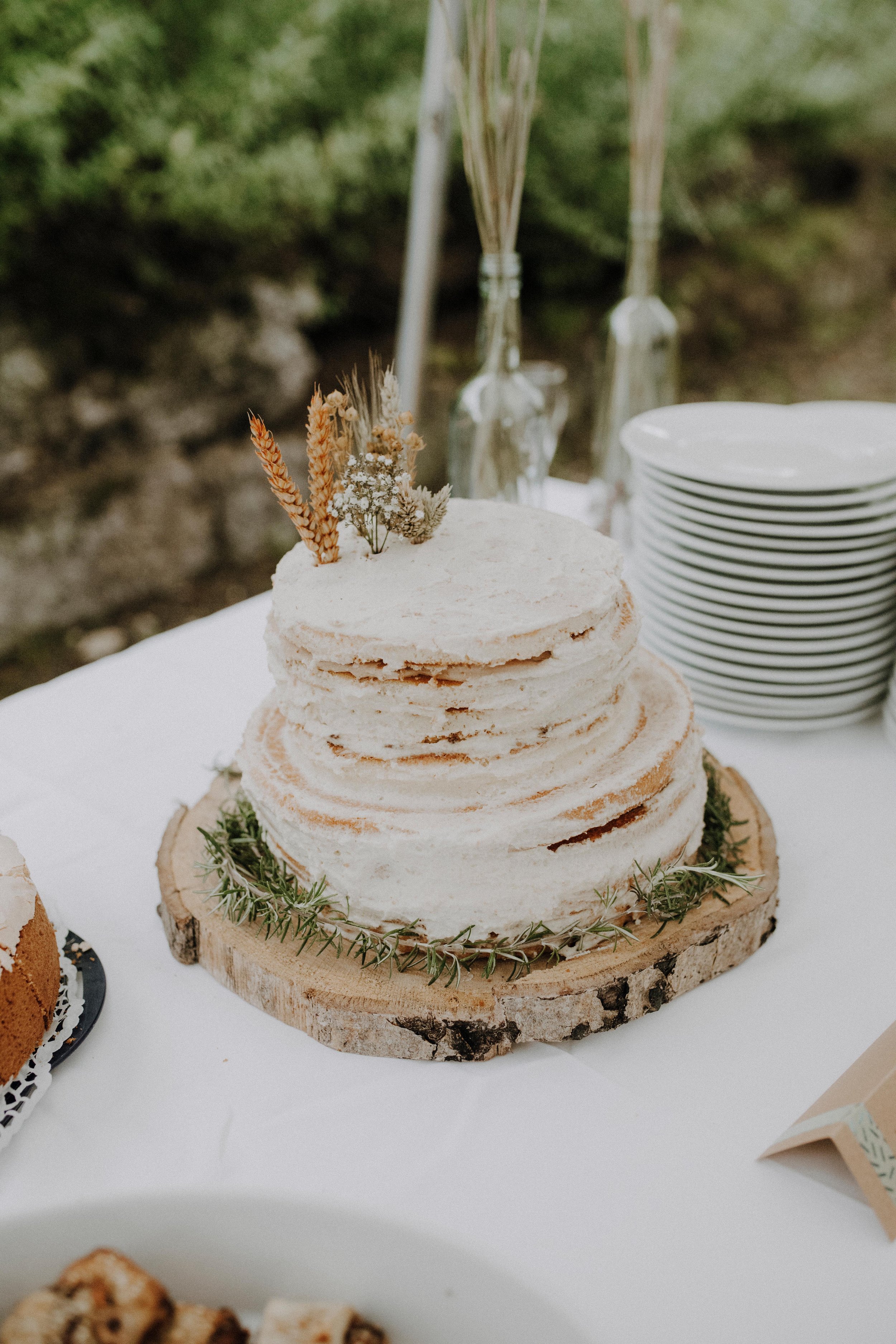 Sina & Jaron-714.jpg