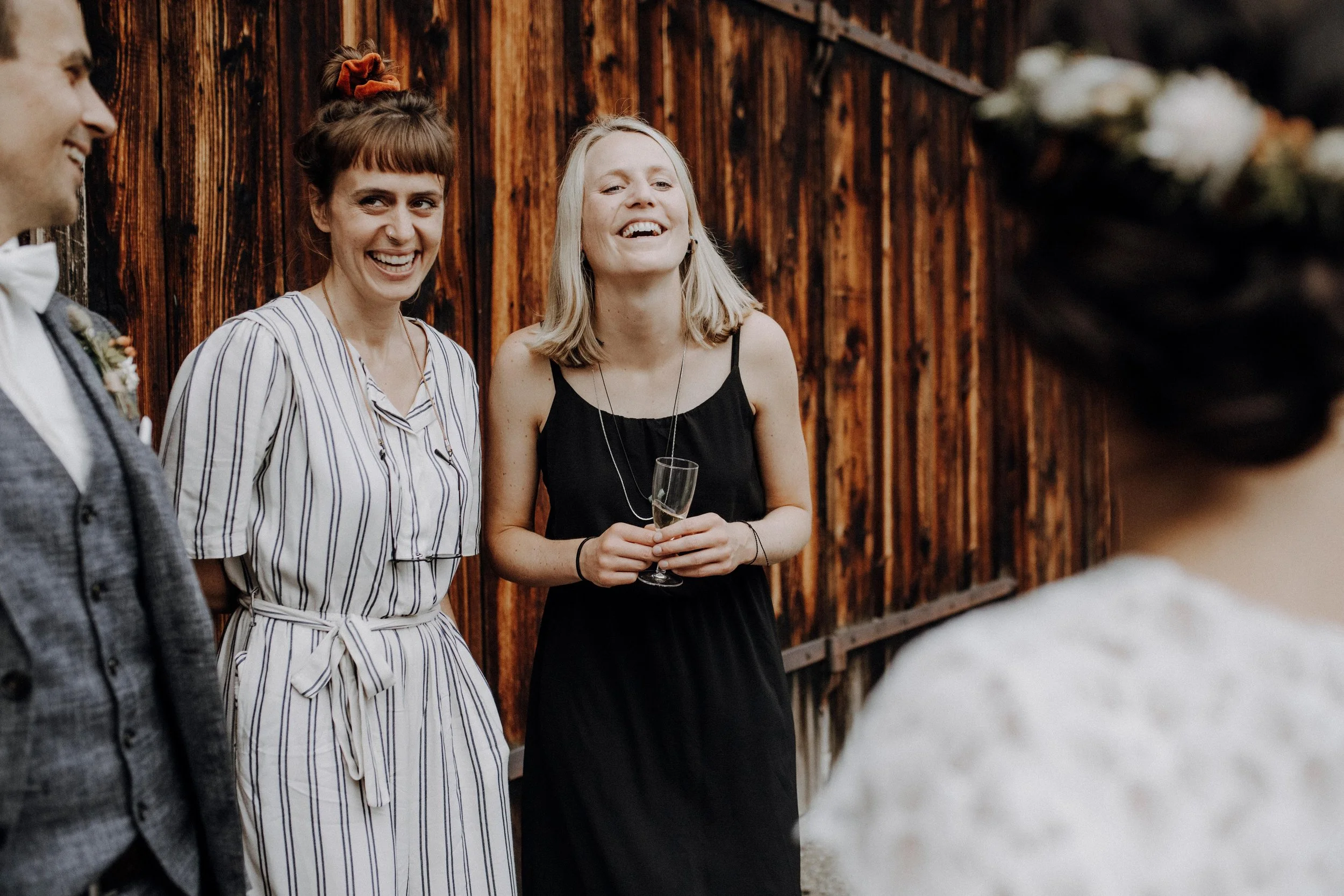 Sina & Jaron-692.jpg