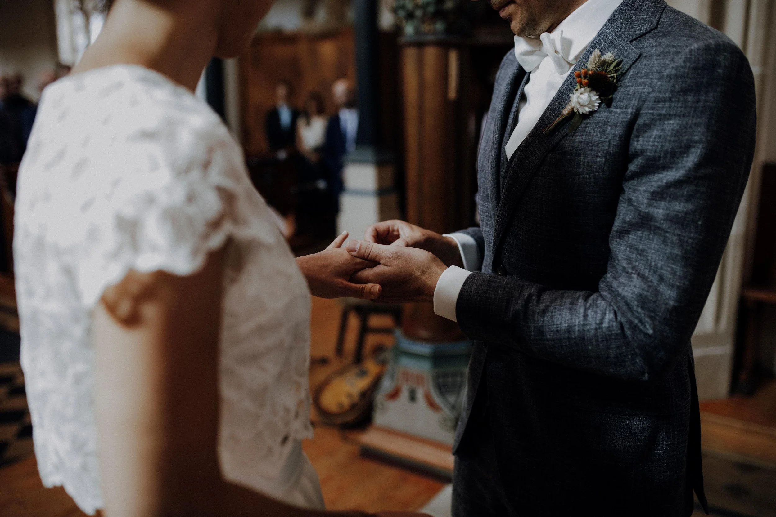 Sina & Jaron-467.jpg