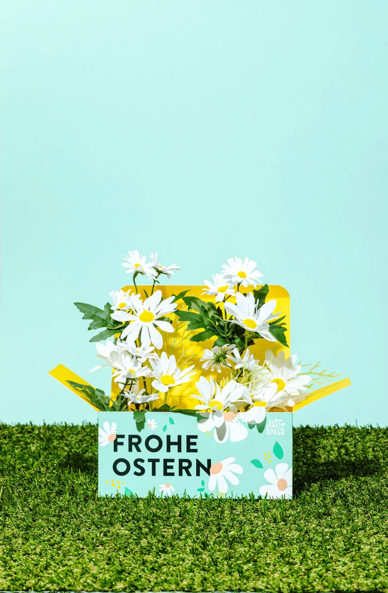 Ostern-2024-30.jpg