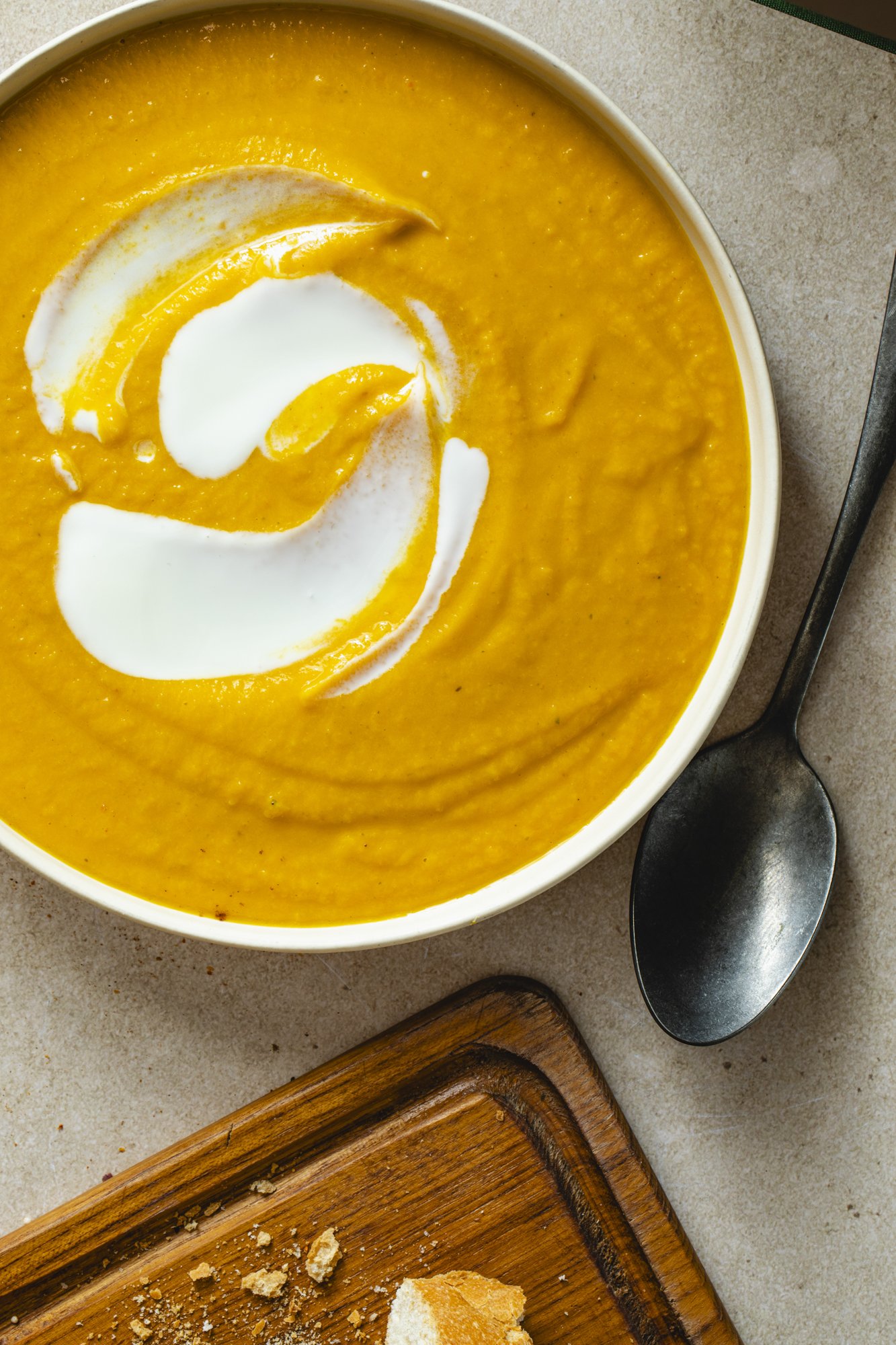 Pumpkin-Pie-Spice-Butternut-Kuerbis-Suppe-9.jpg