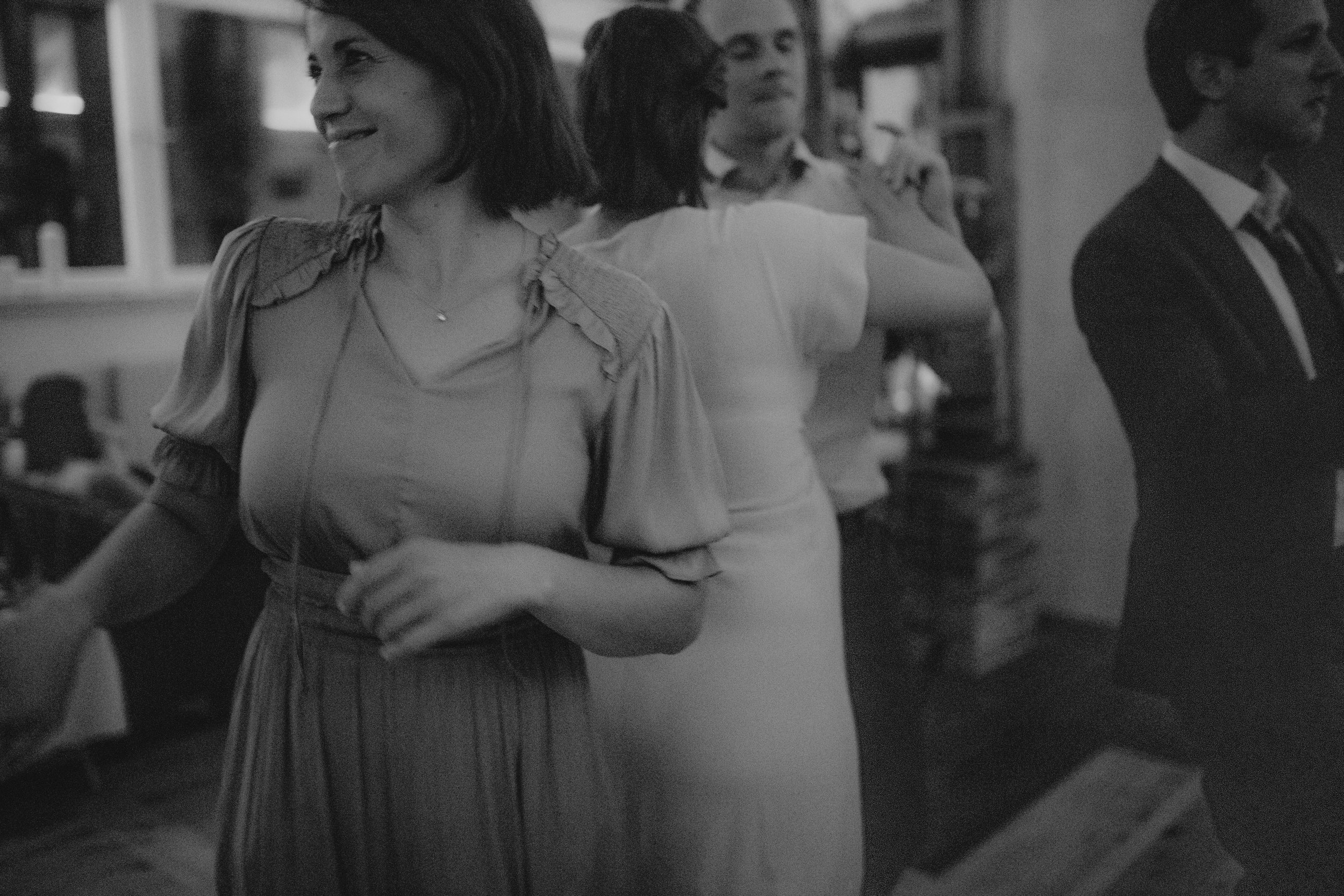 Sina & Jaron-889.jpg