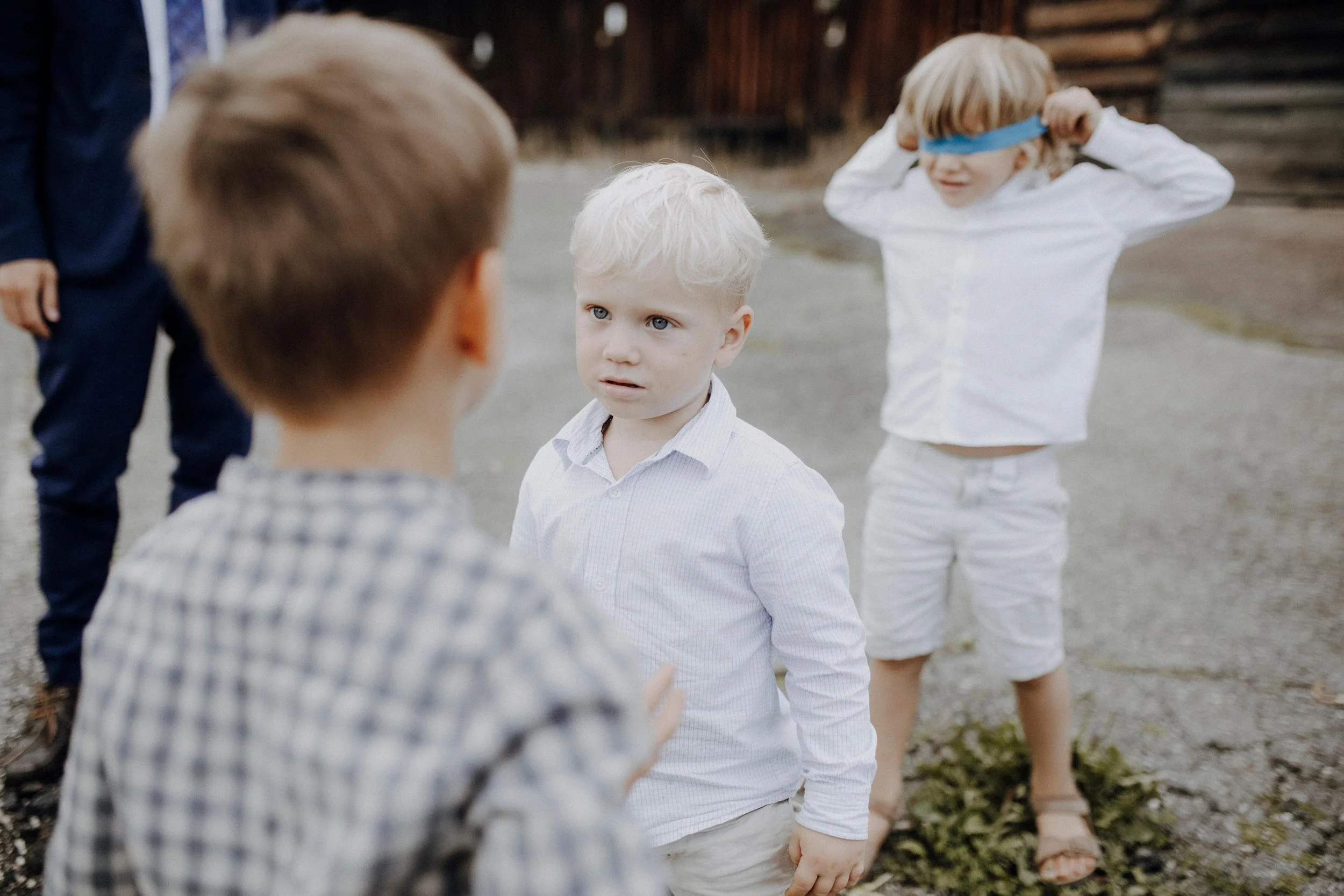 Sina & Jaron-676.jpg