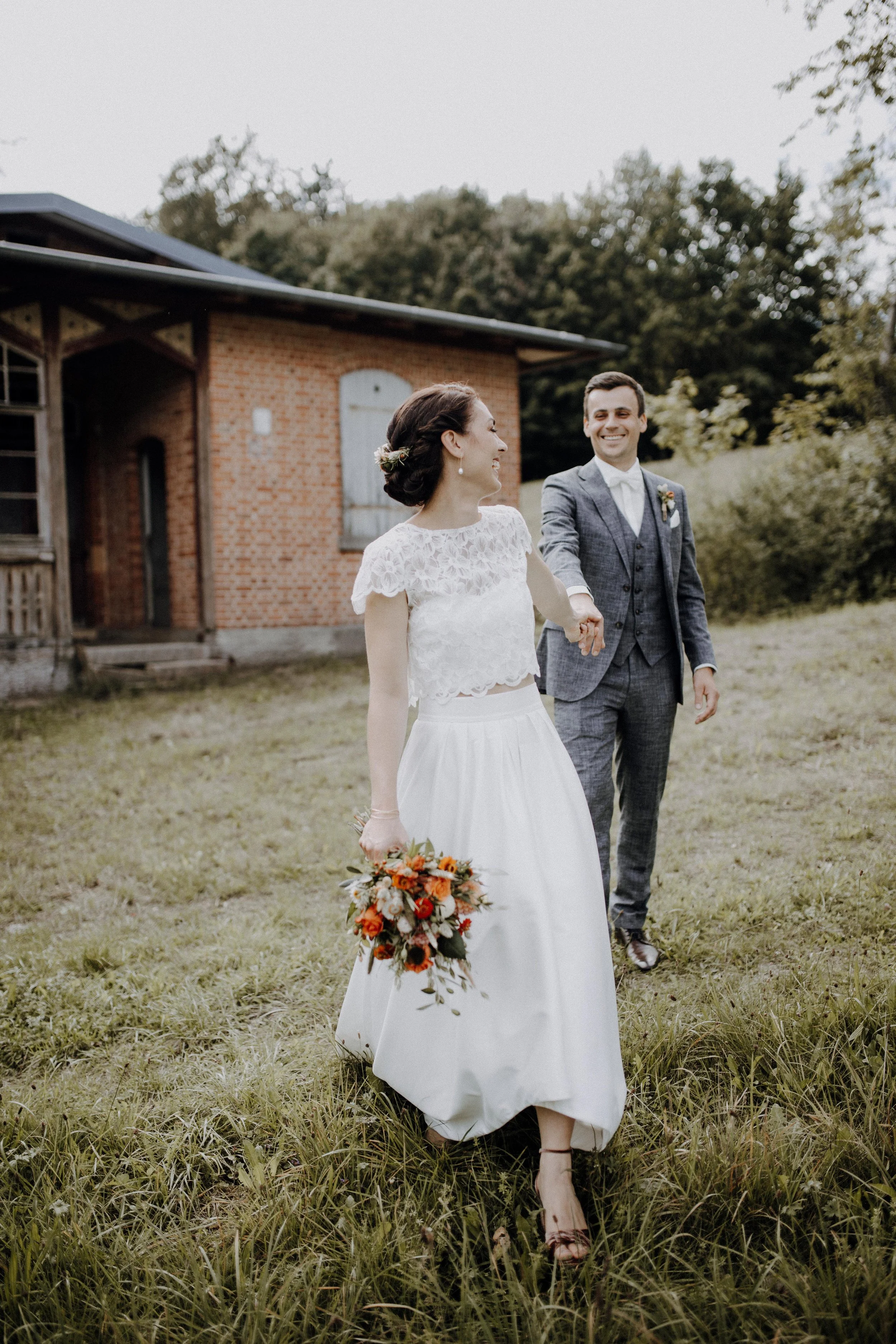 Sina & Jaron-149.jpg