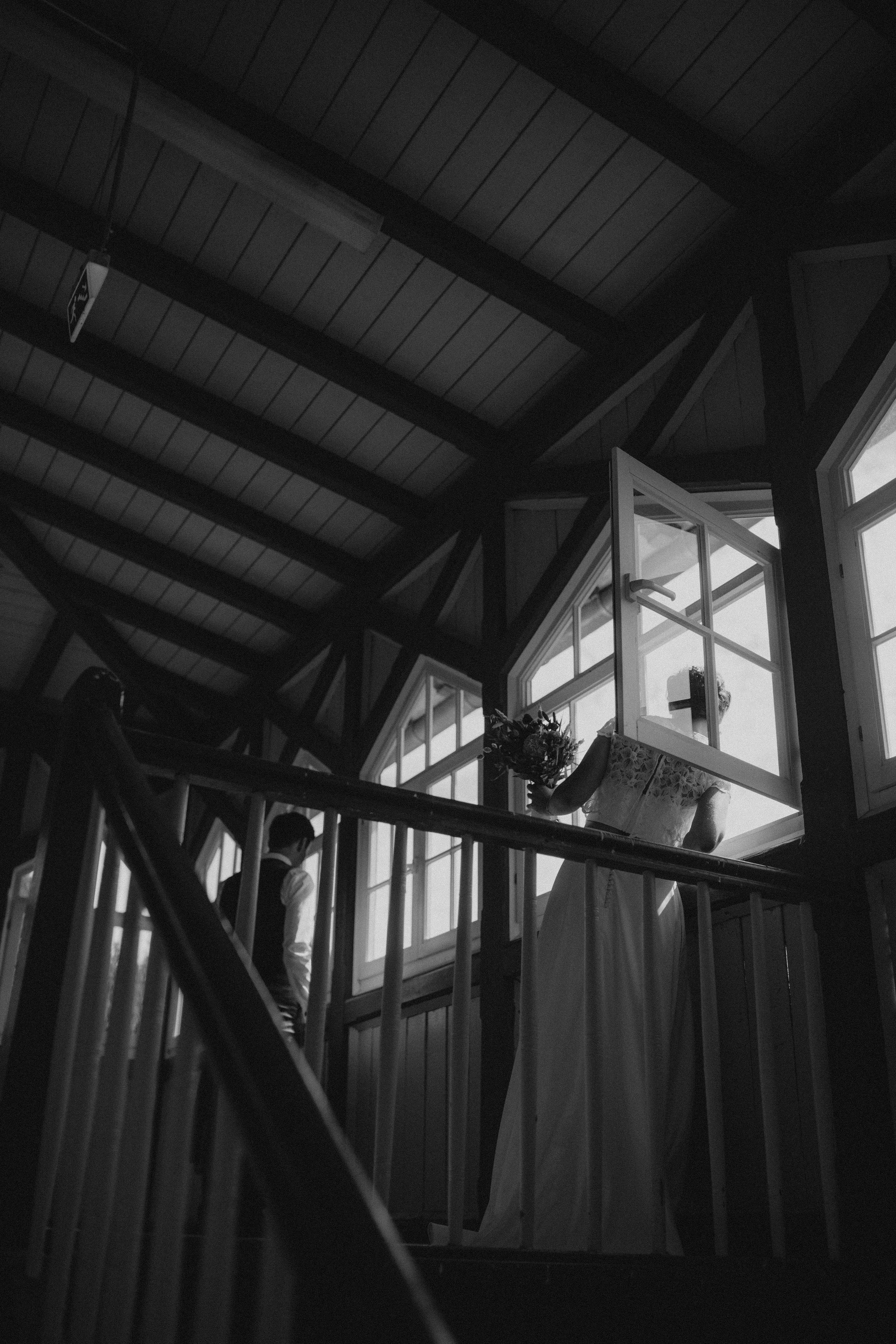 Sina & Jaron-379.jpg