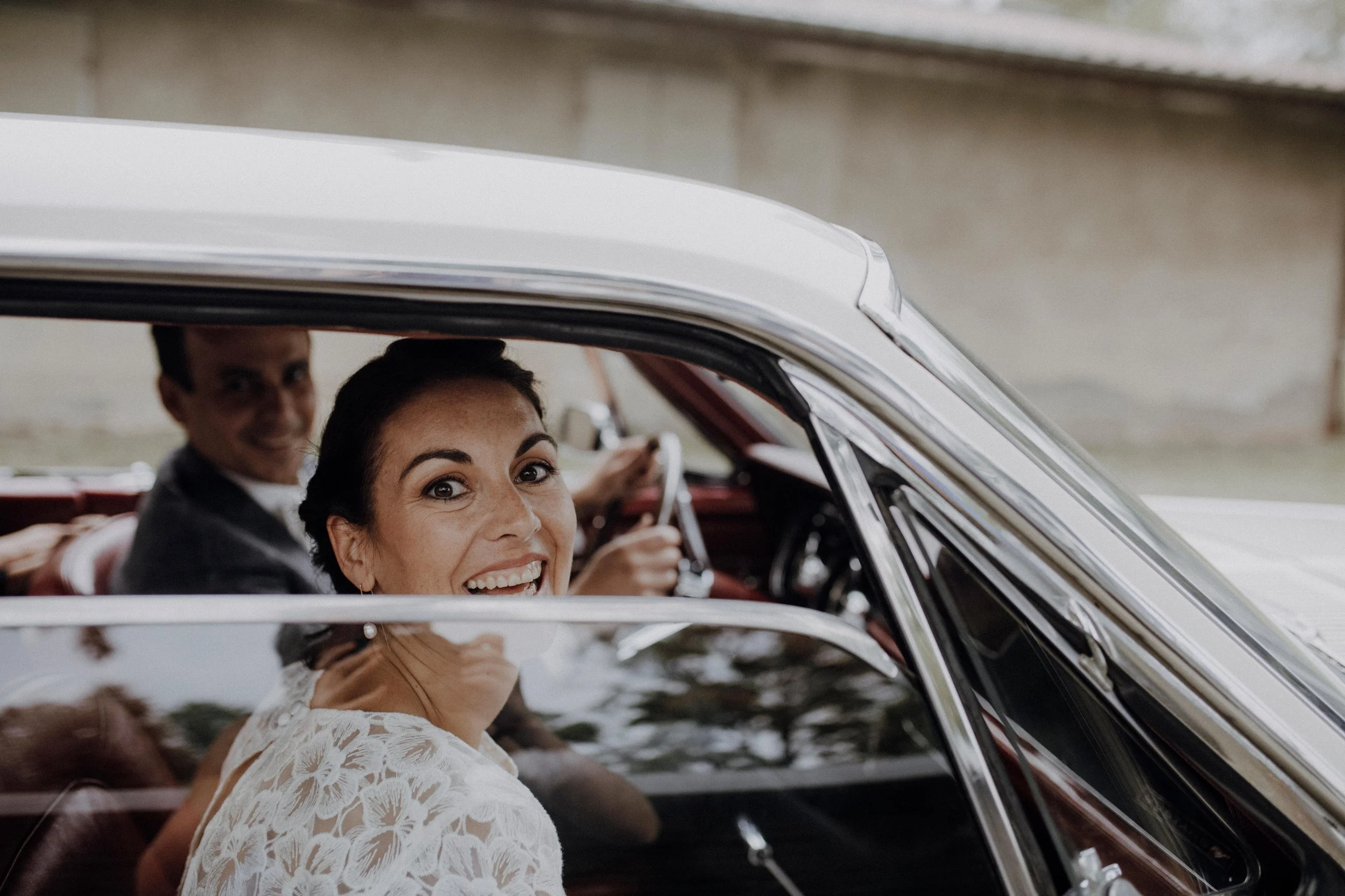 Sina & Jaron-767.jpg