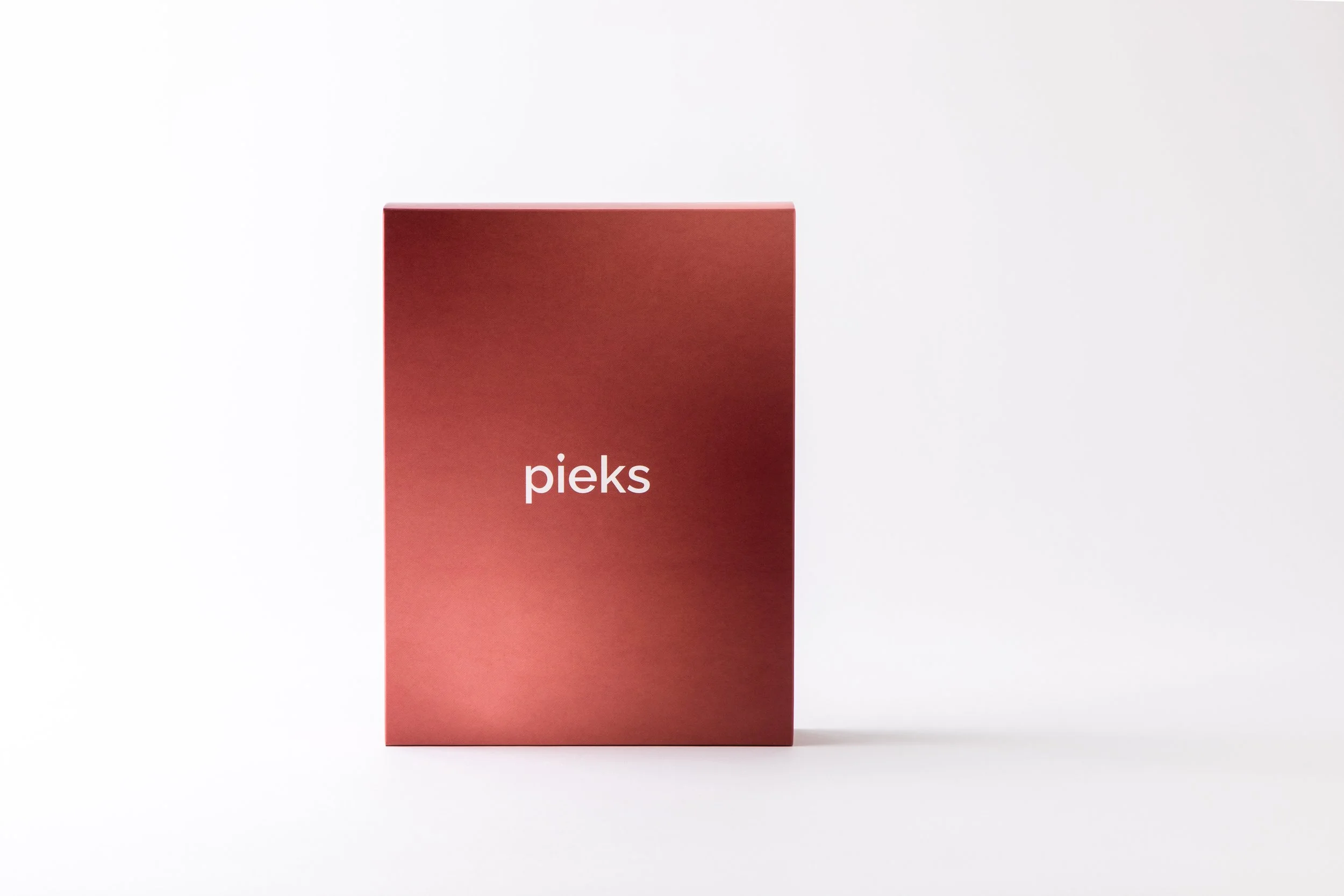 Pieks-product-Darina-Ludes-3.jpg