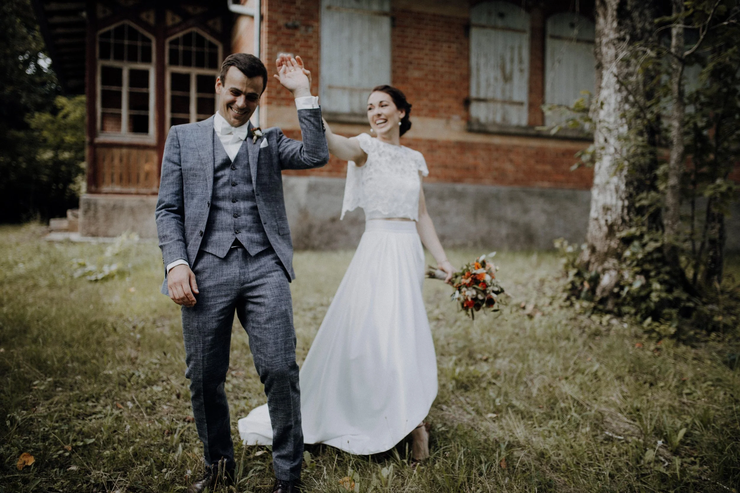 Sina & Jaron-184.jpg