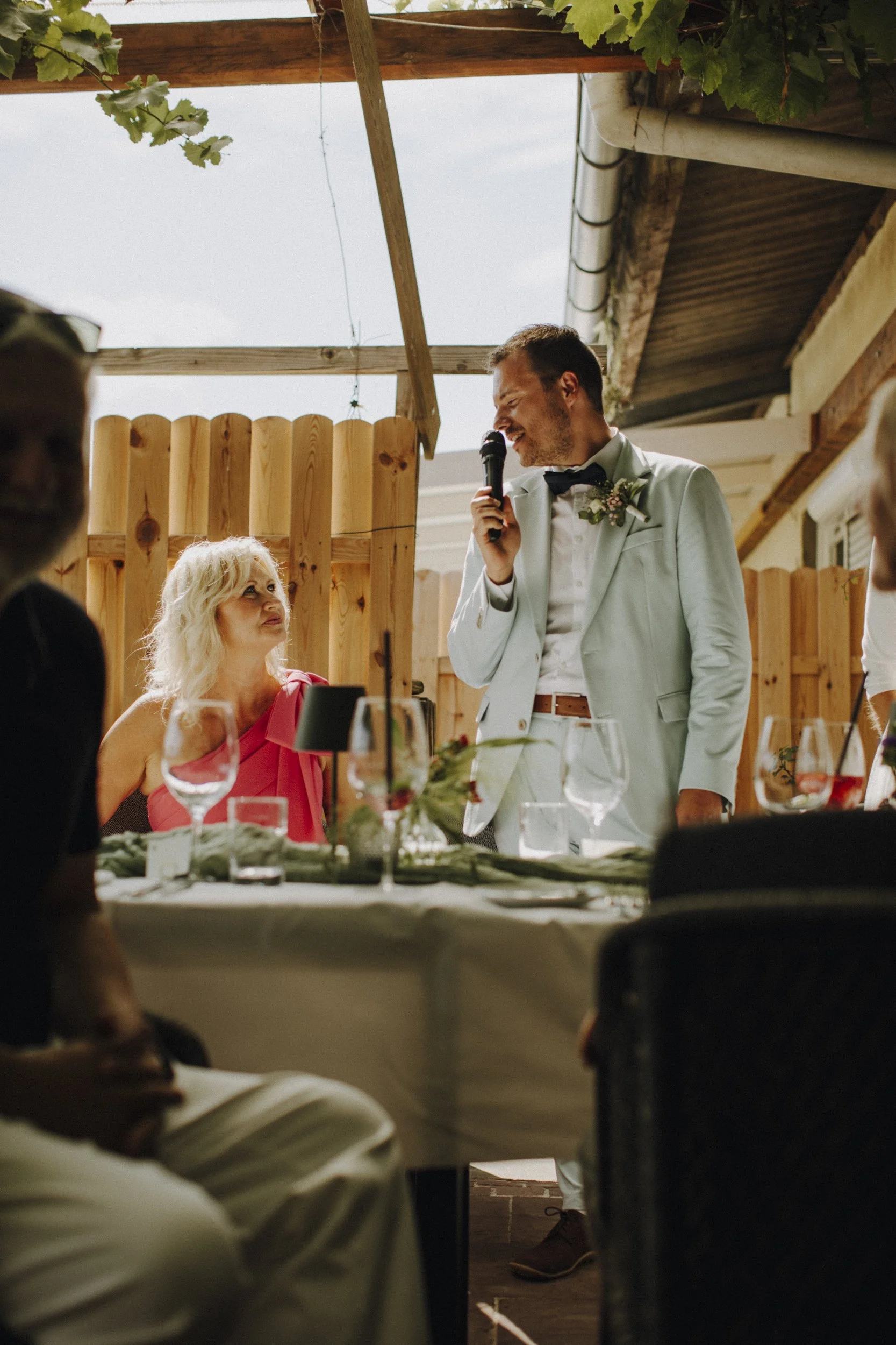 Hochzeit-Noemi-und-Michael-125-2.jpg