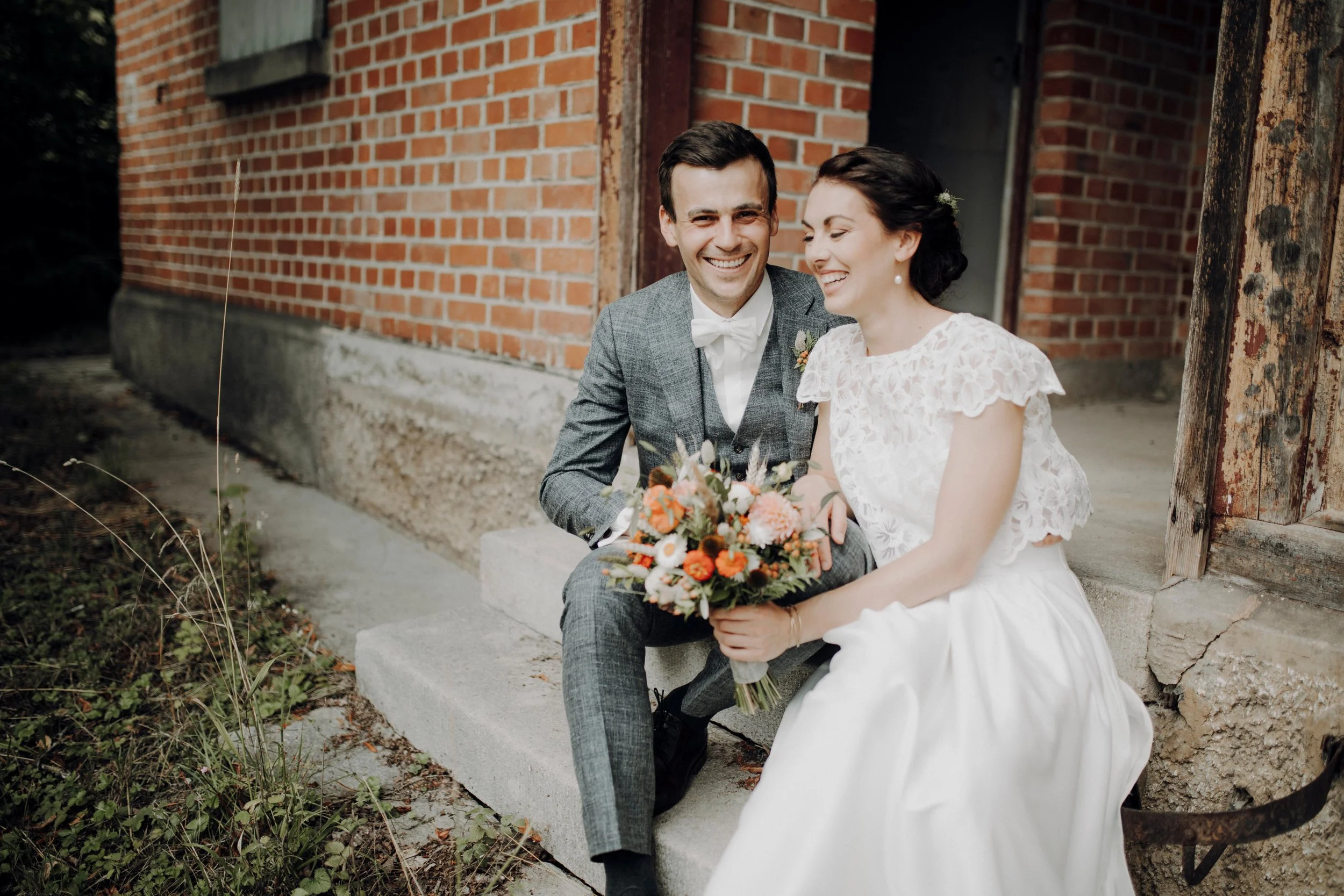 Sina & Jaron-214.jpg