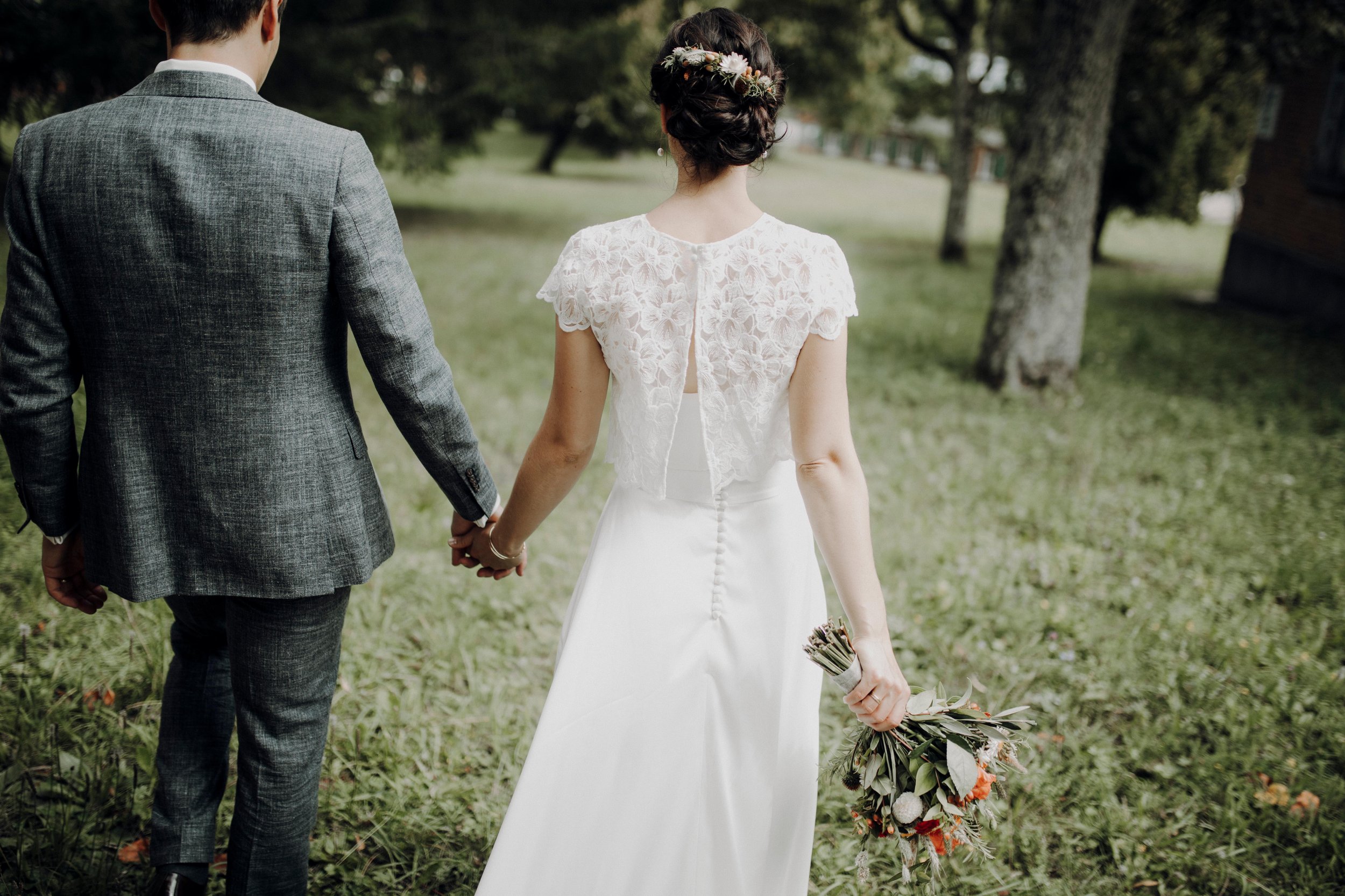 Sina & Jaron-243.jpg