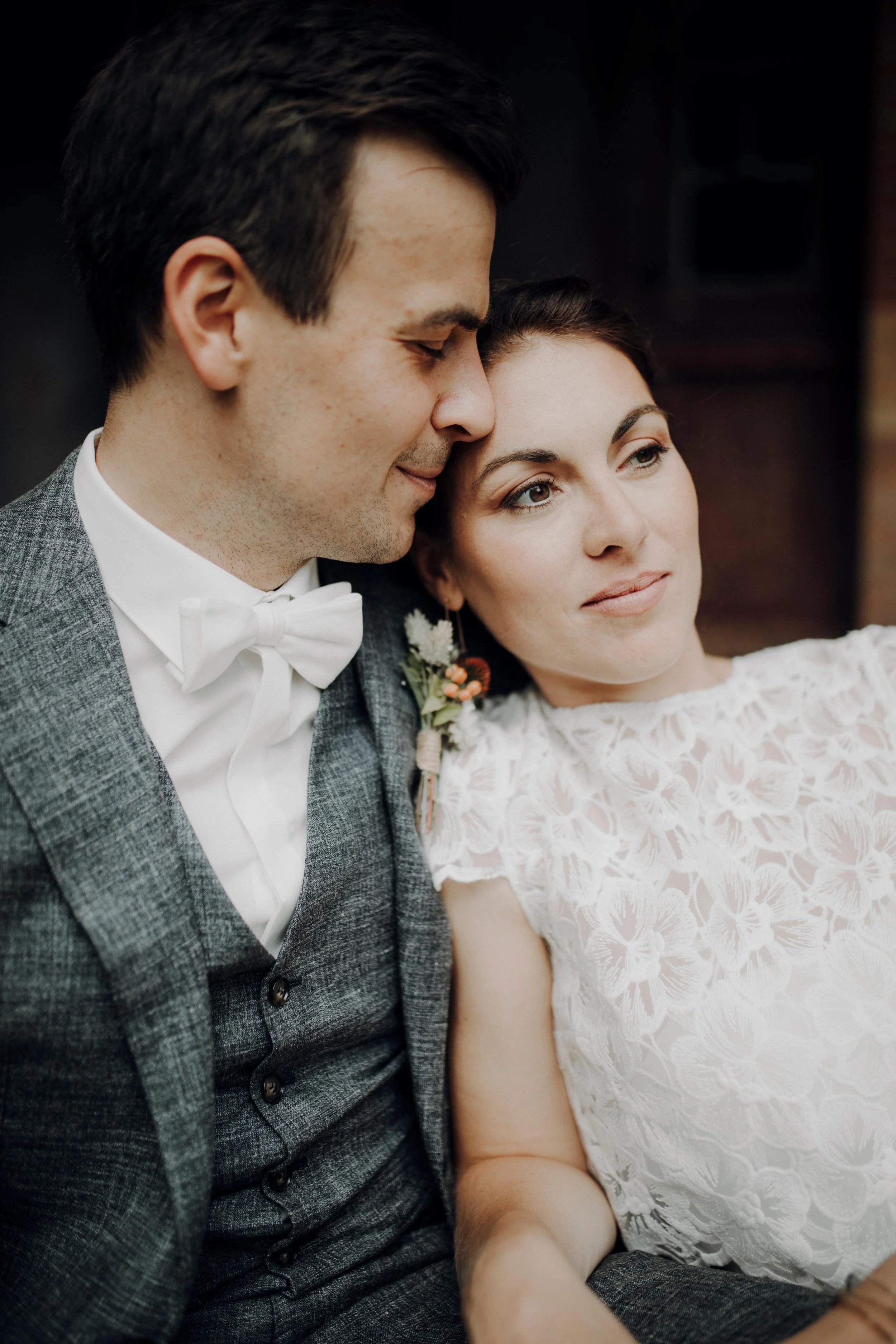 Sina & Jaron-228.jpg