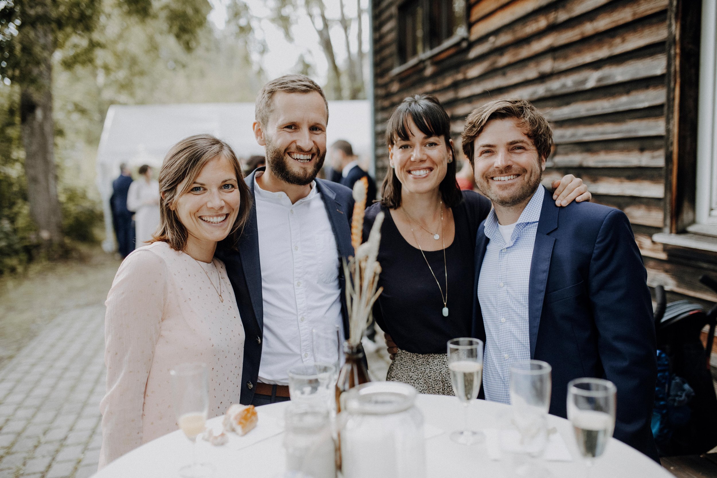 Sina & Jaron-653.jpg