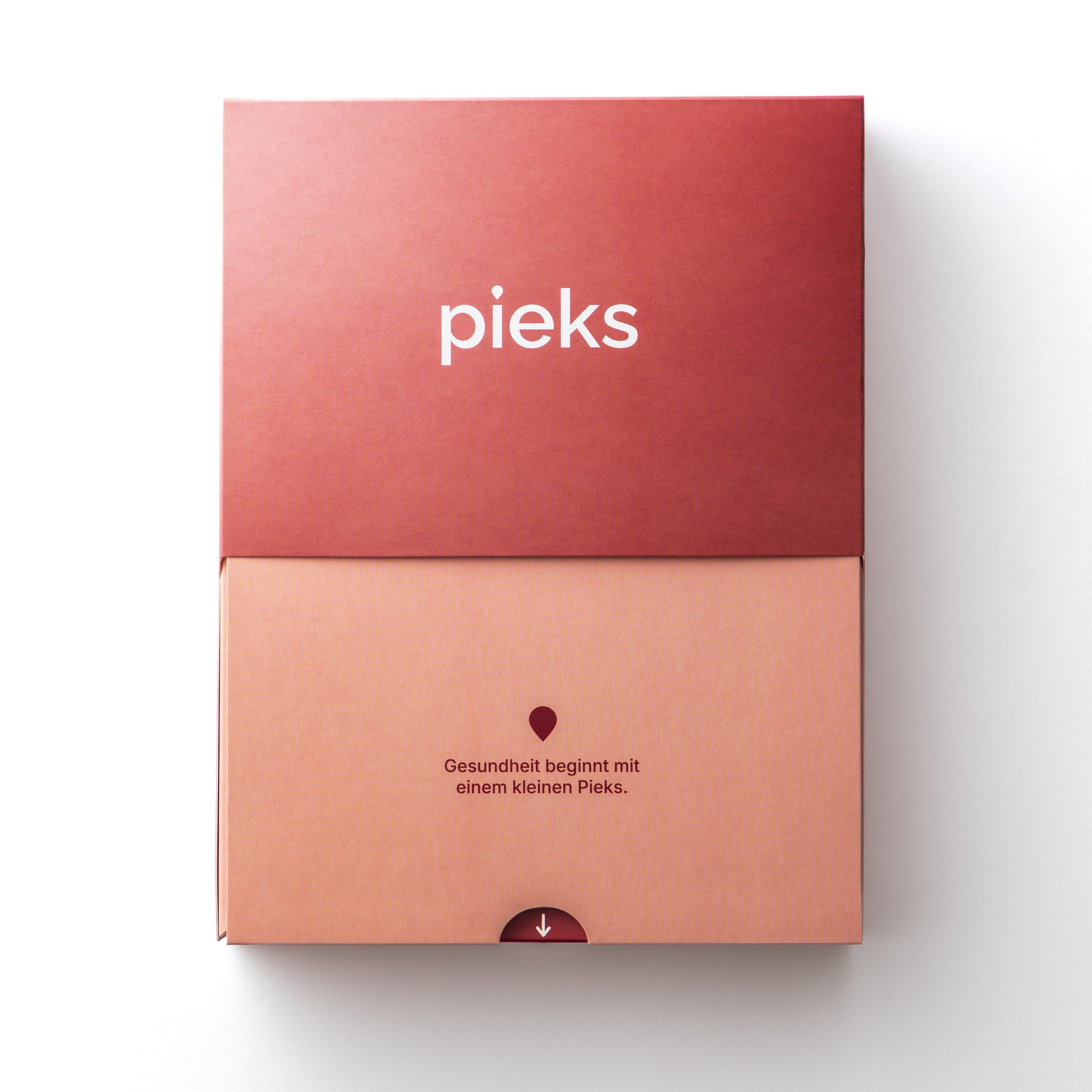 Pieks-product-Darina-Ludes-12.jpg