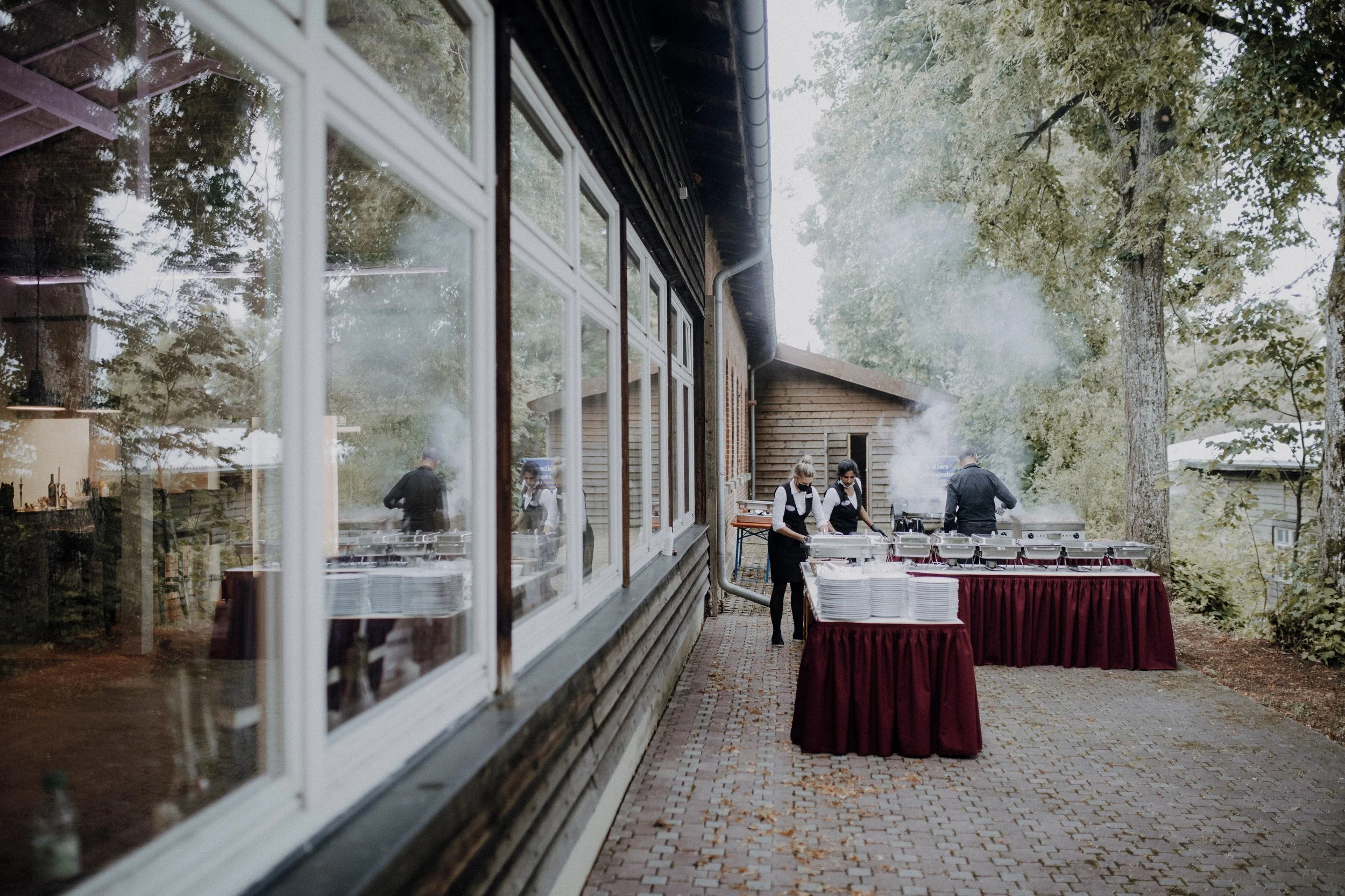 Sina & Jaron-803.jpg