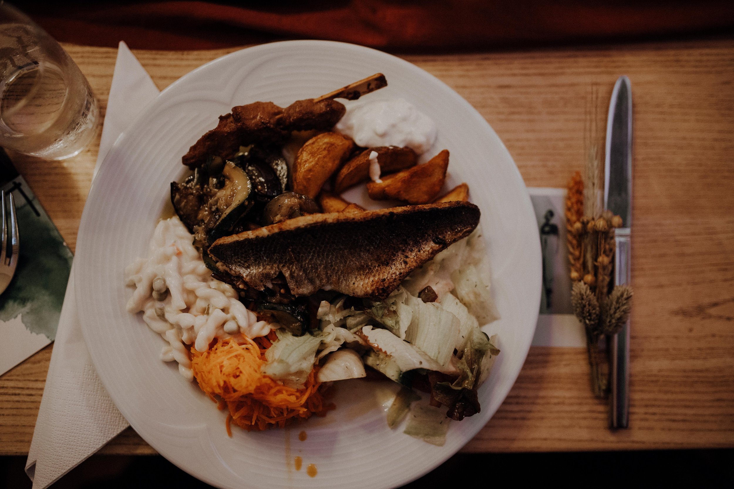 Sina & Jaron-819.jpg