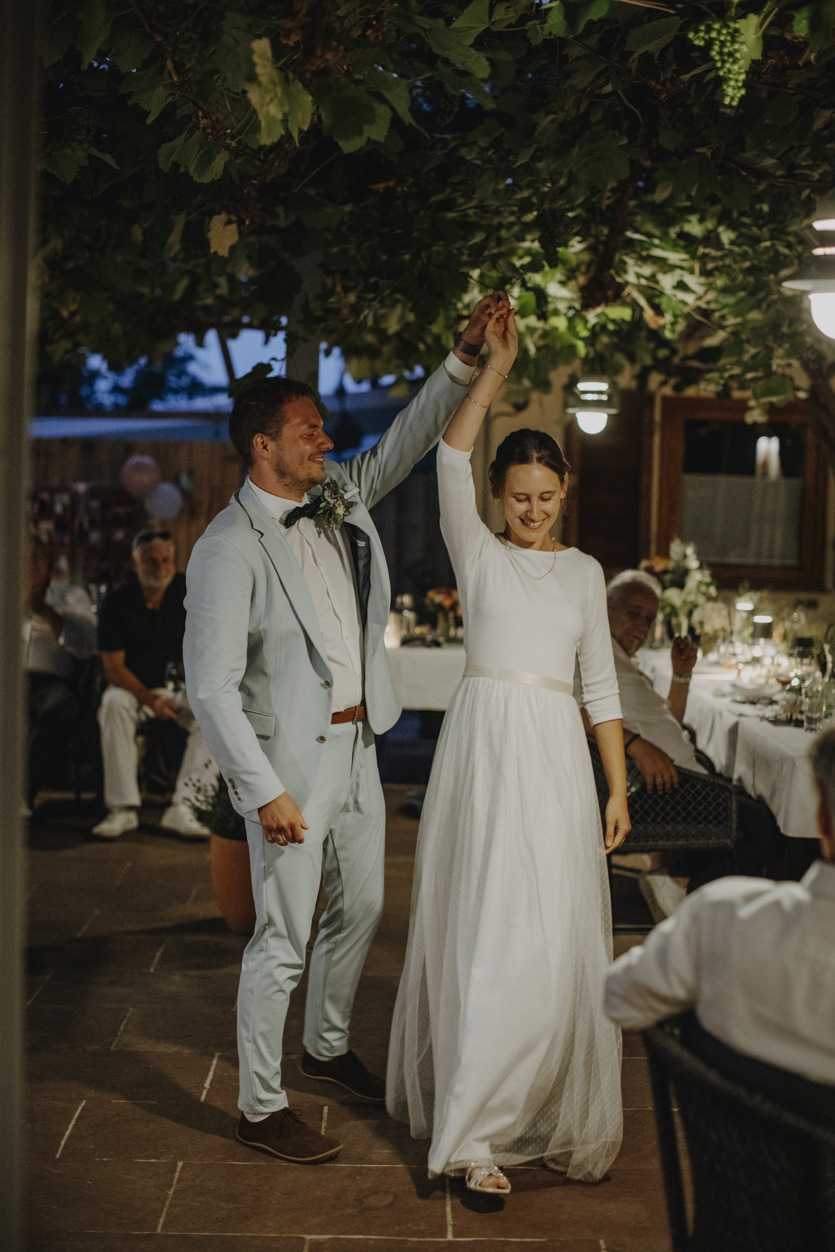 Hochzeit-Noemi-und-Michael-399-2.jpg